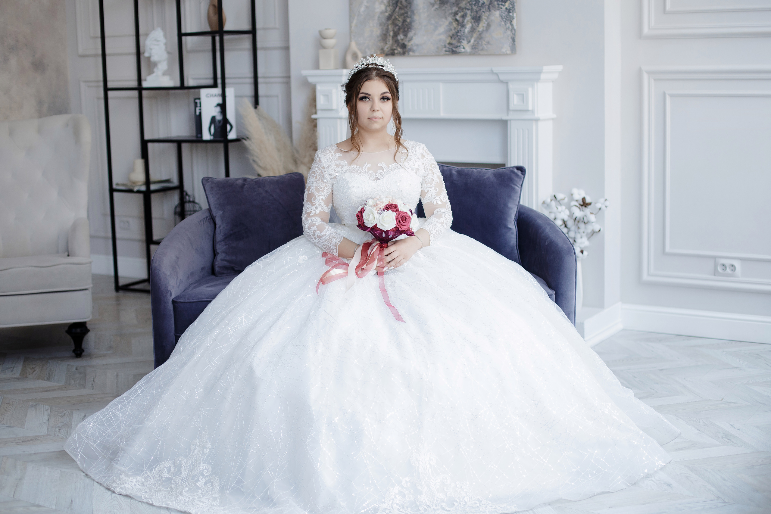 Яков и Екатерина. Дмитрий Белим — Семейный фотограф в Омске | Фотосессии для беременных и малышей