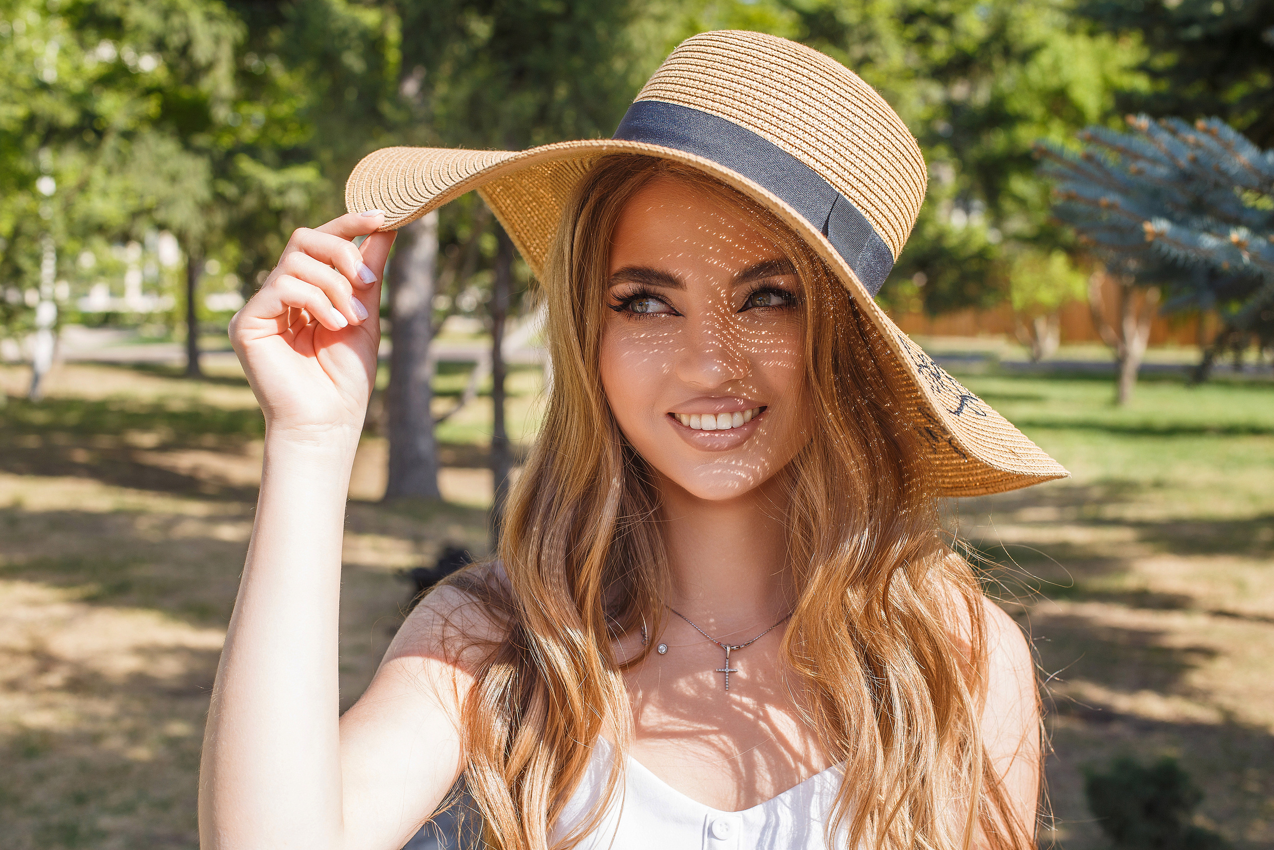 Прогулочная фотосессия. Дмитрий Белим — Семейный фотограф в Омске | Фотосессии для беременных и малышей