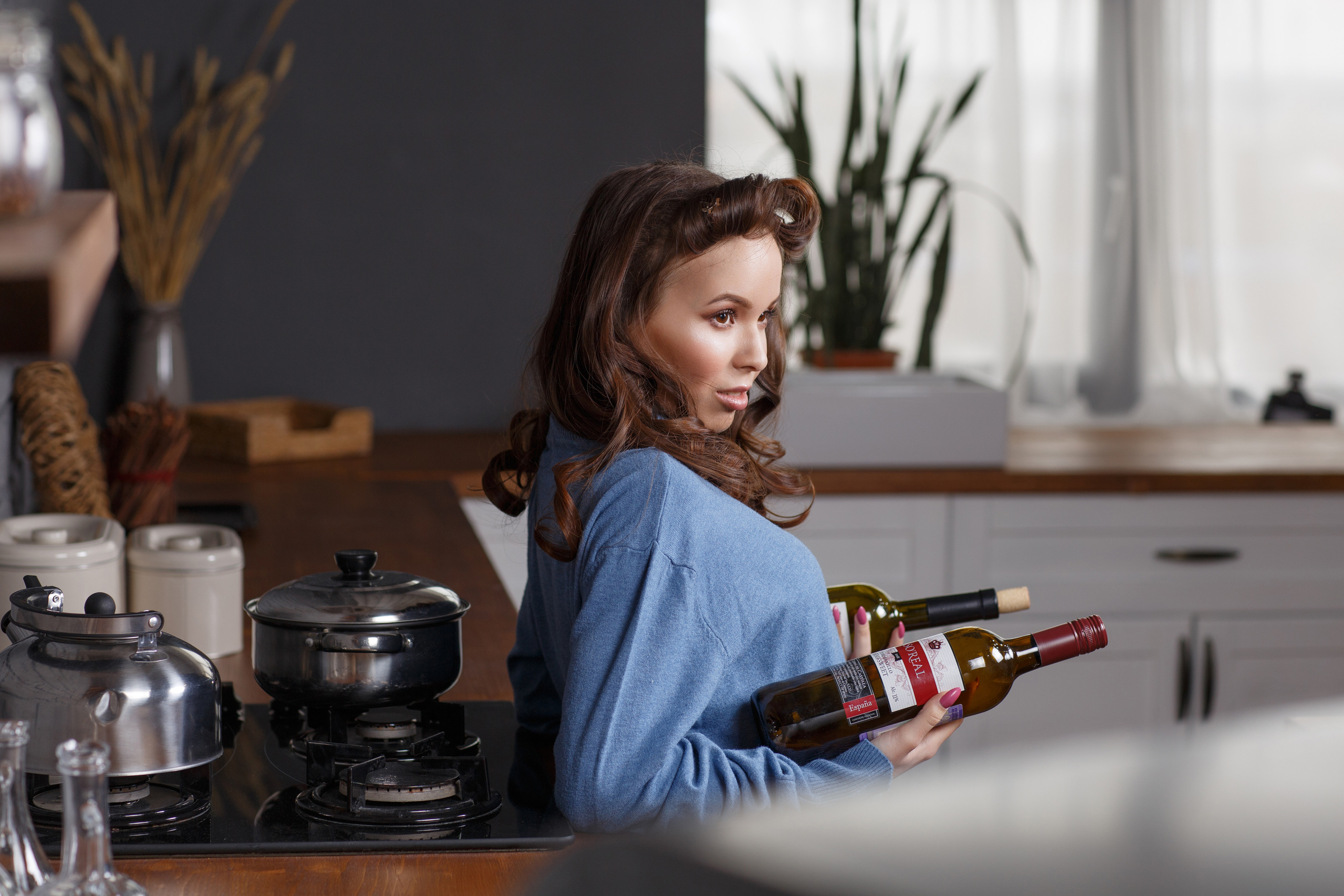 Фотостудия. Дмитрий Белим — Семейный фотограф в Омске | Фотосессии для беременных и малышей