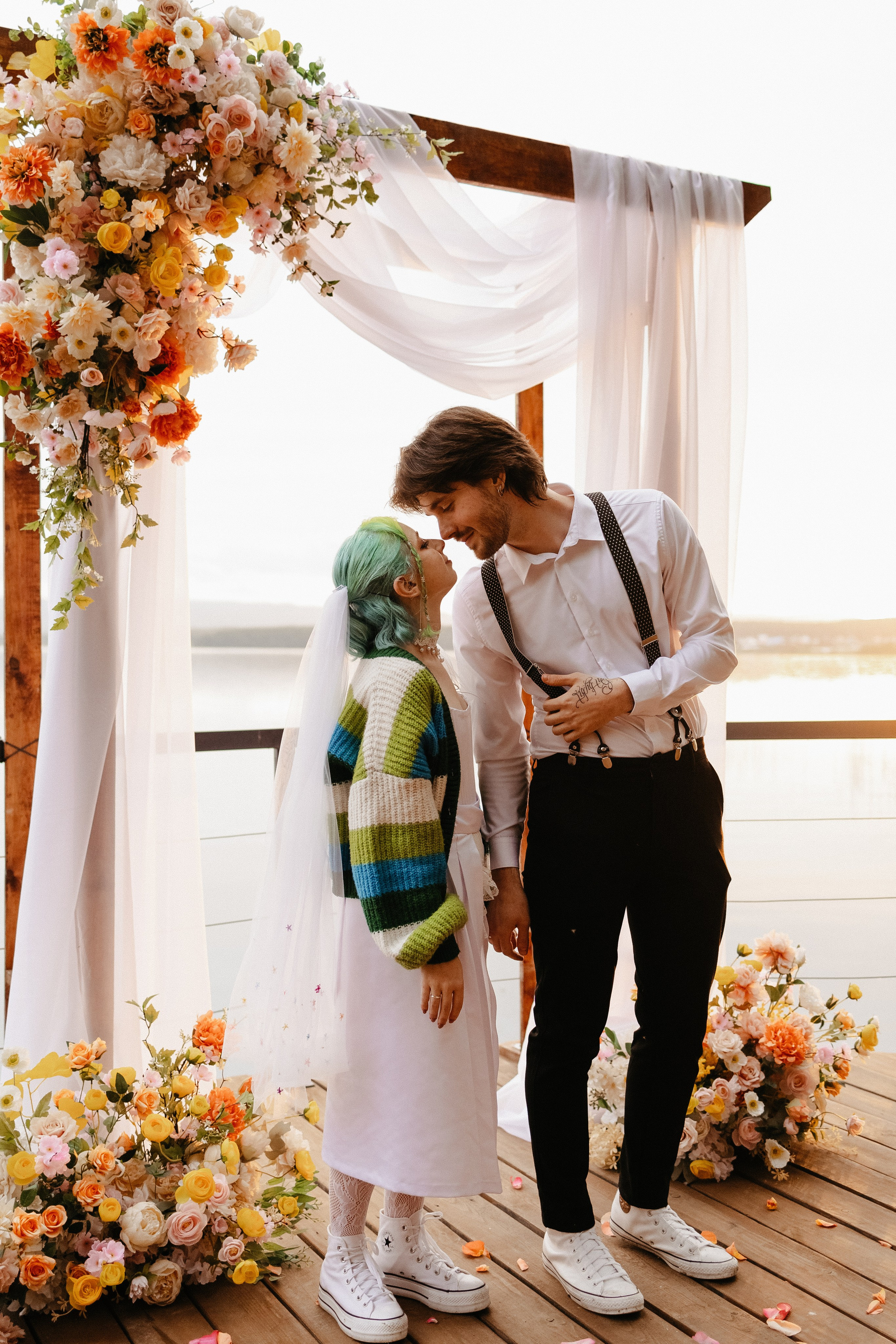 Андрей и Катя|Wedding day. Свадебный фотограф Челябинск Зиненко Виктория