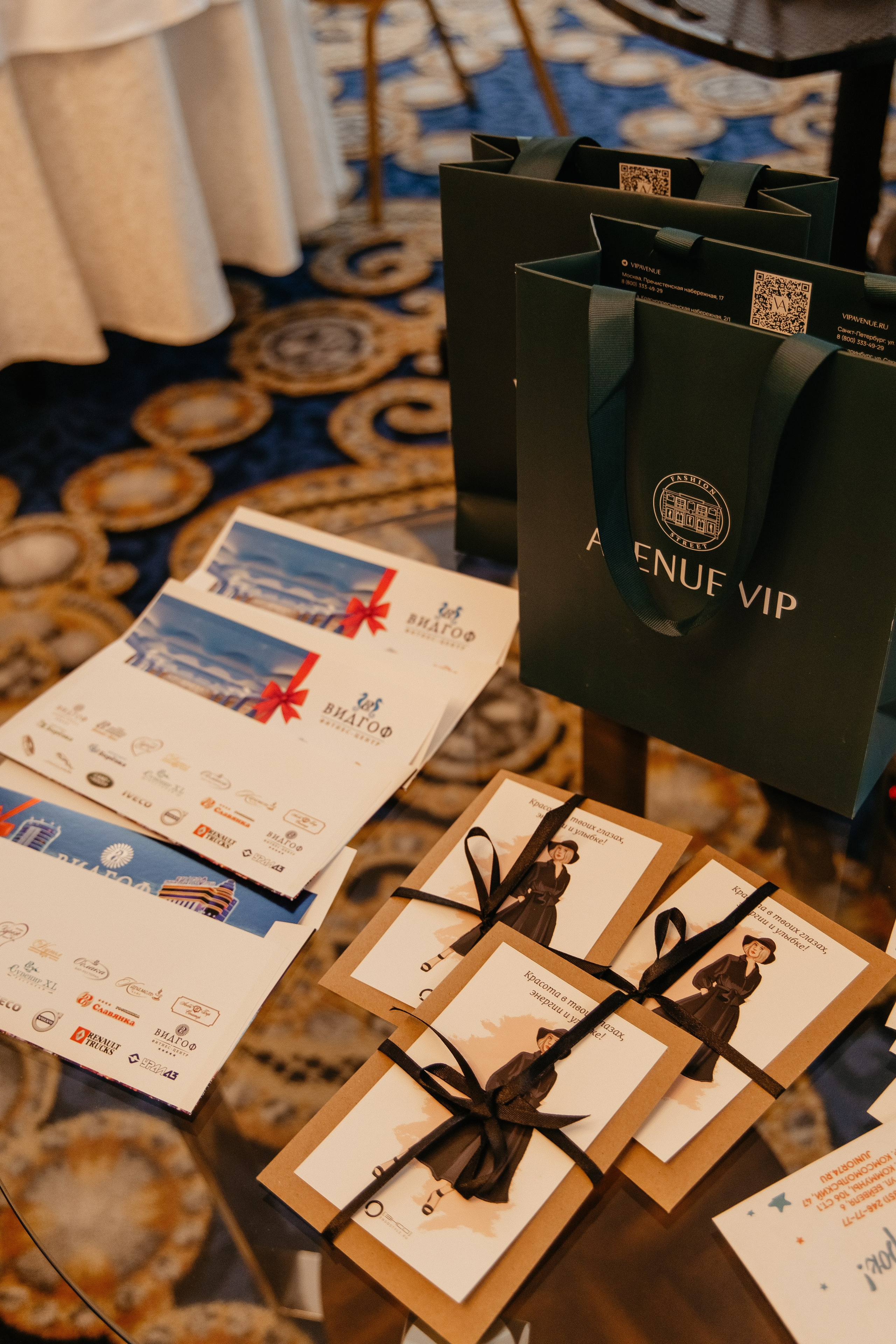 Ресторан Облака|8 марта. Свадебный фотограф Челябинск Зиненко Виктория