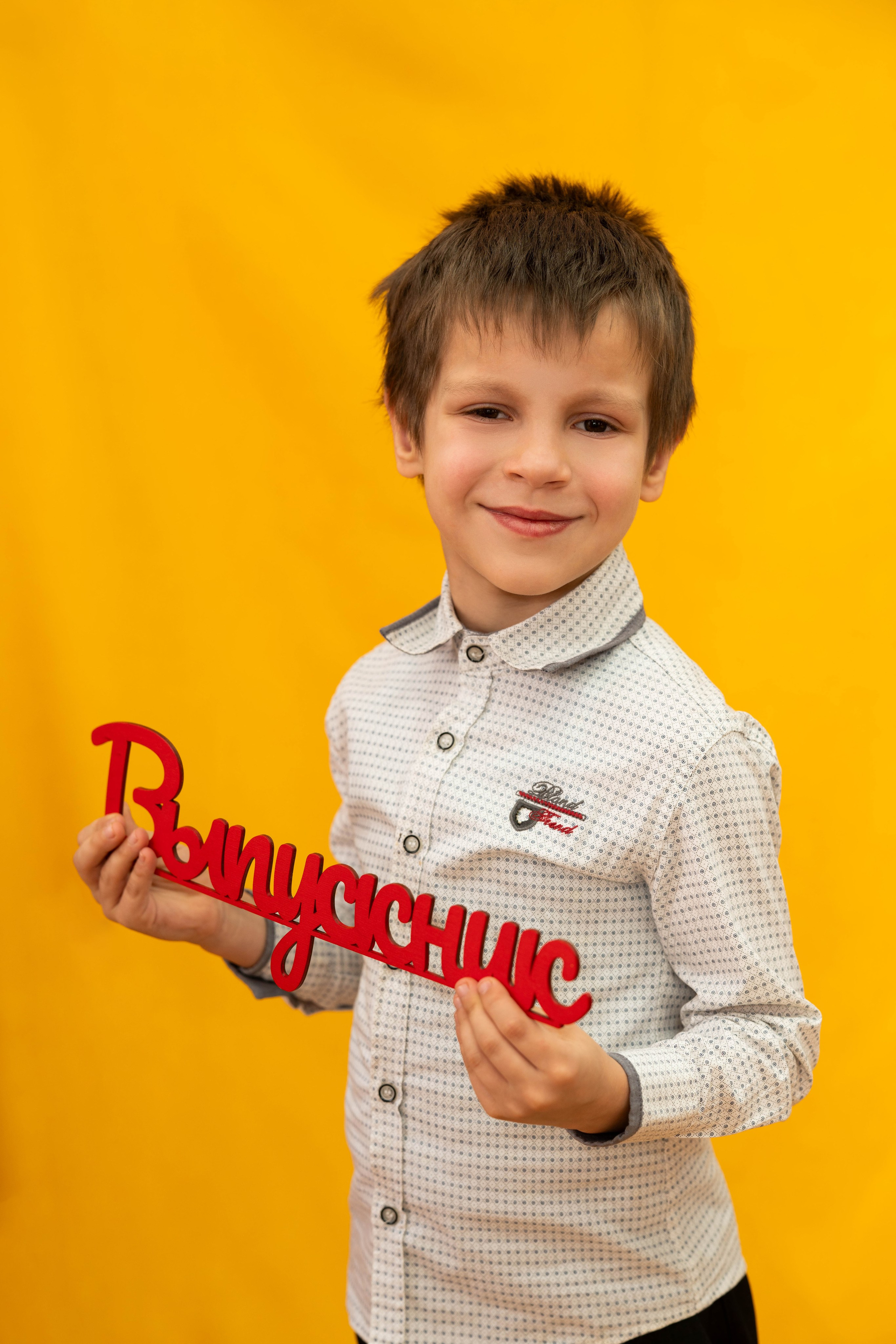 Выпускные альбомы. Дет. Сад