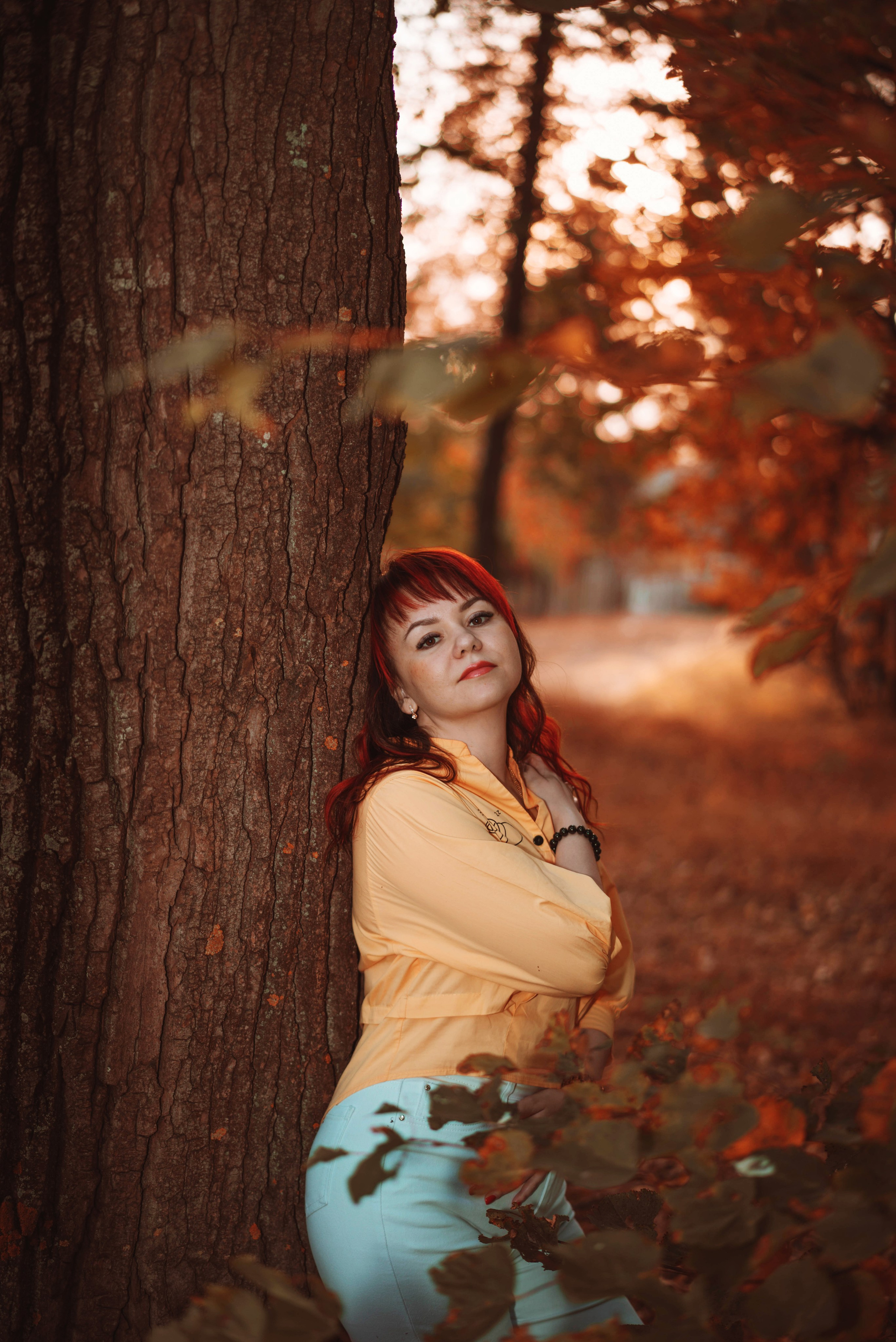 Фотосессии