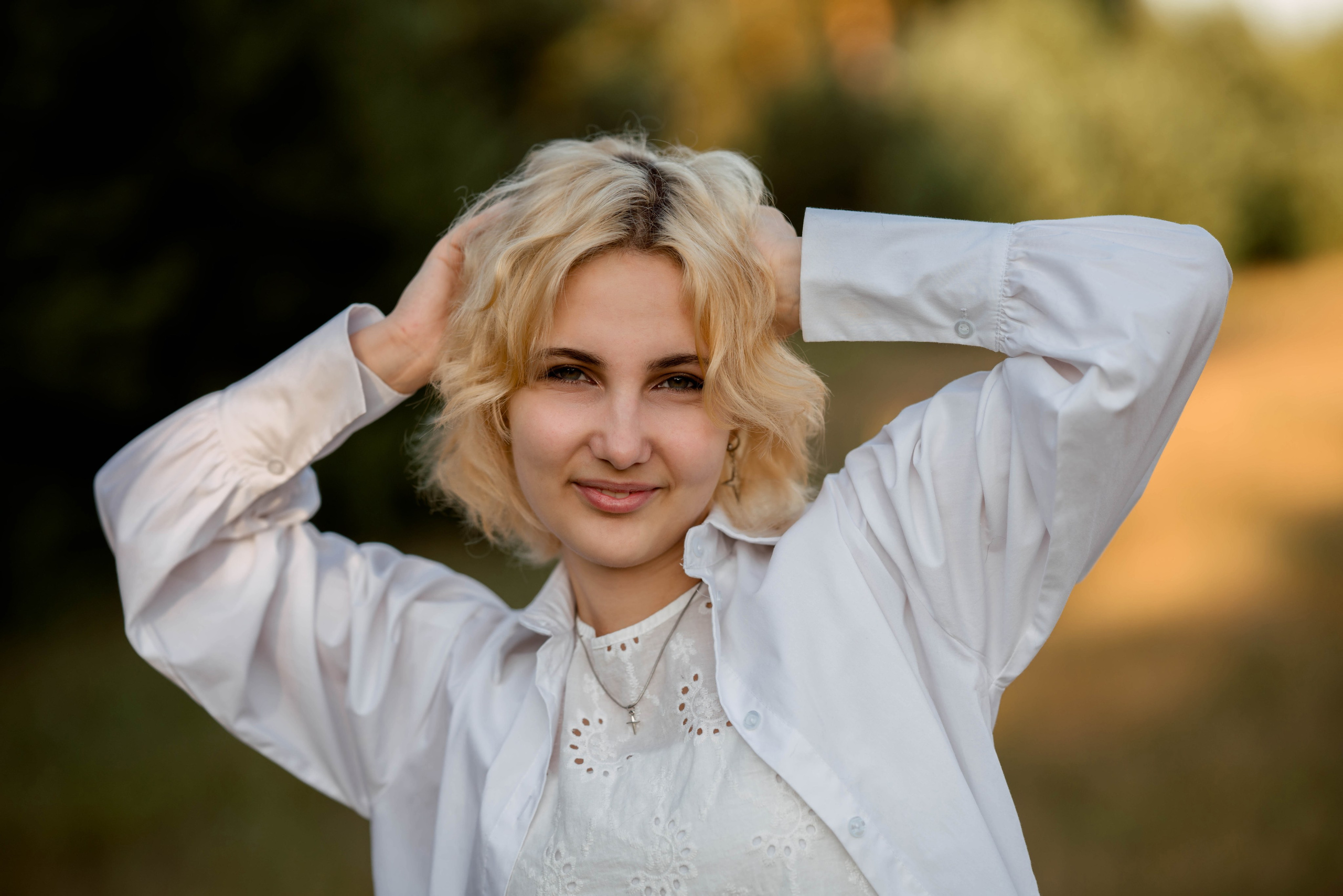 Семейные съёмки. Свадебный и семейный фотограф в Тейково, Иваново Зацепина Анна