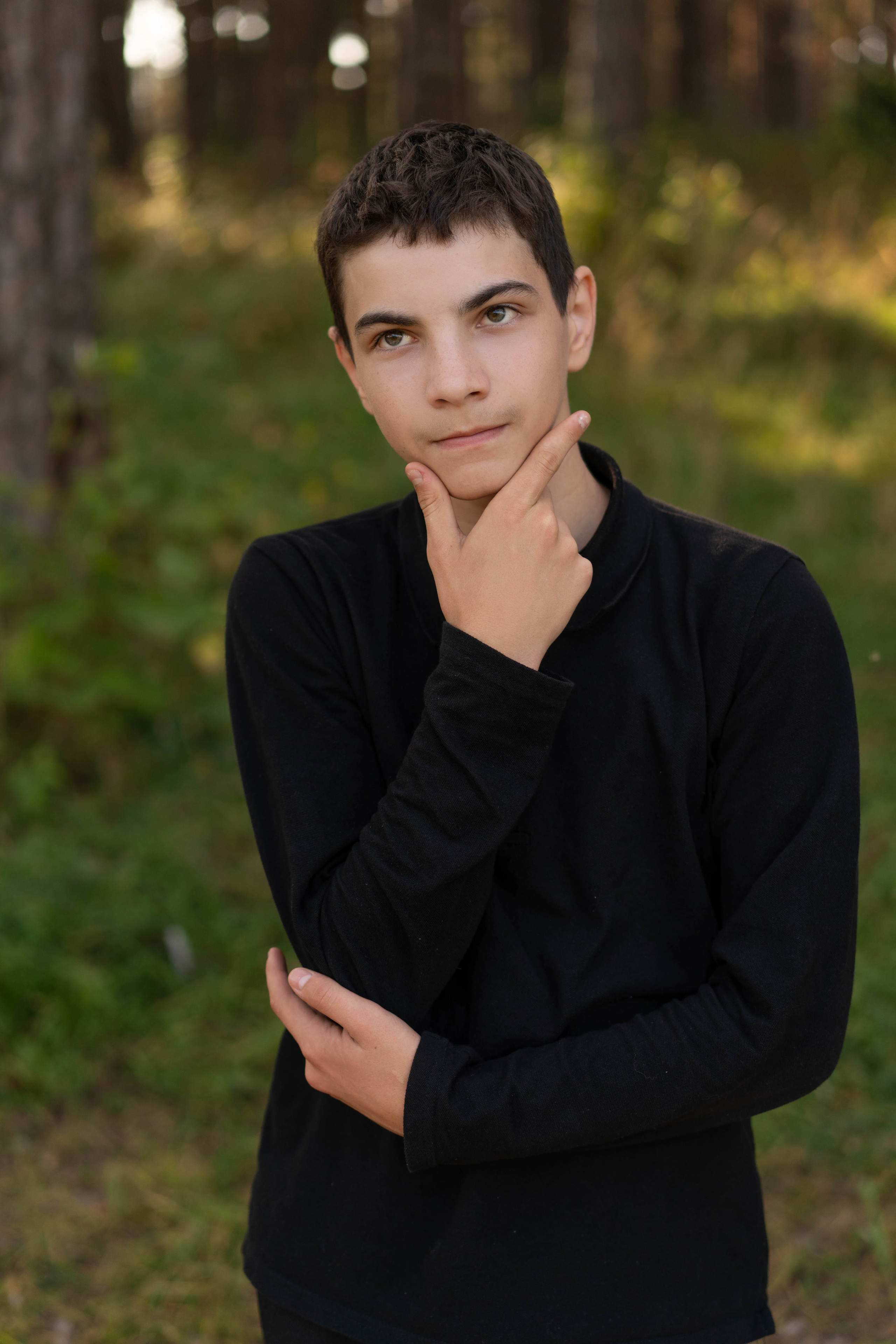 Выпускные альбомы. ФОТОКНИГИ