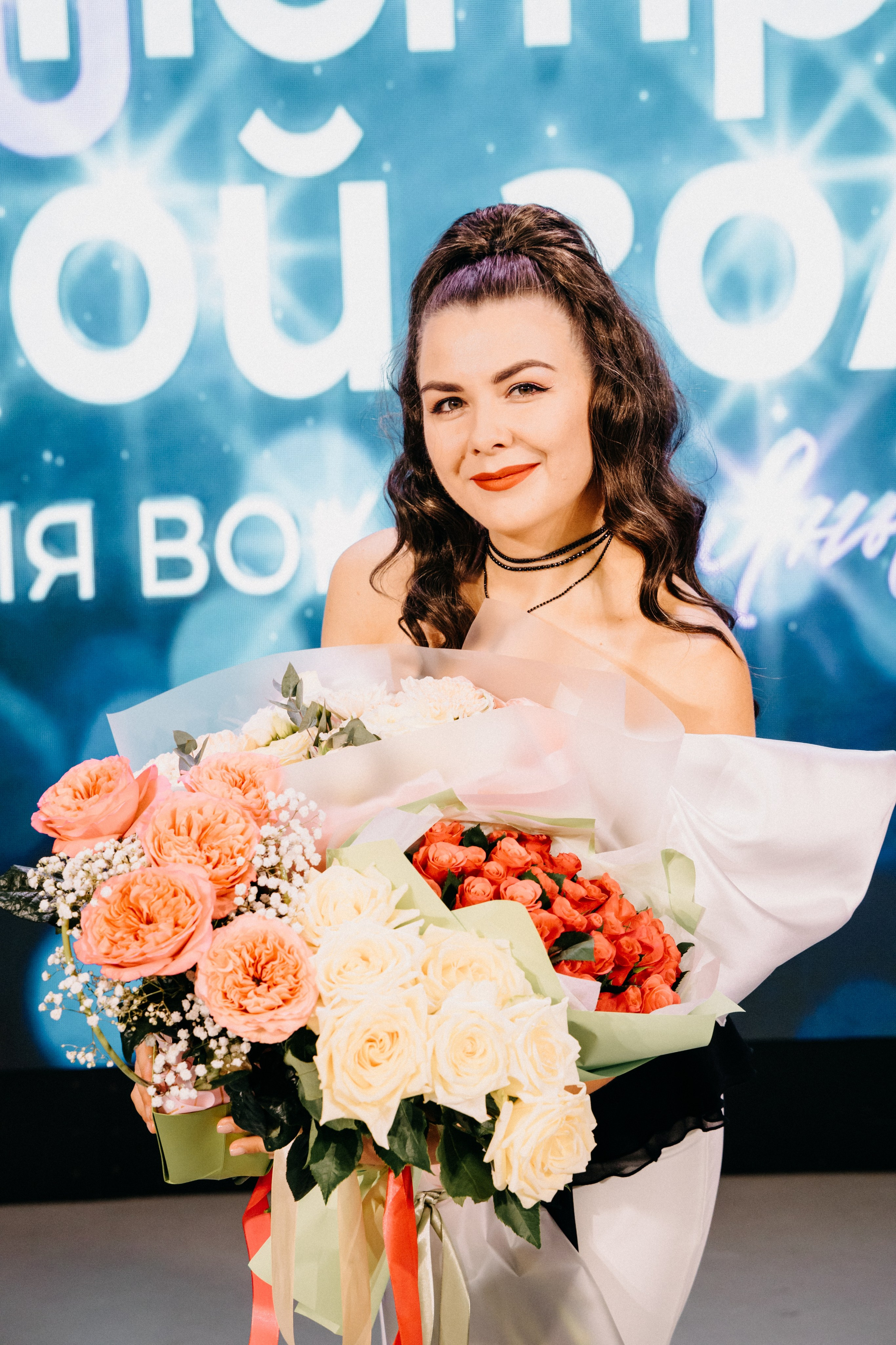 Концерт. Фотограф в Иркутске Анна Мирошникова