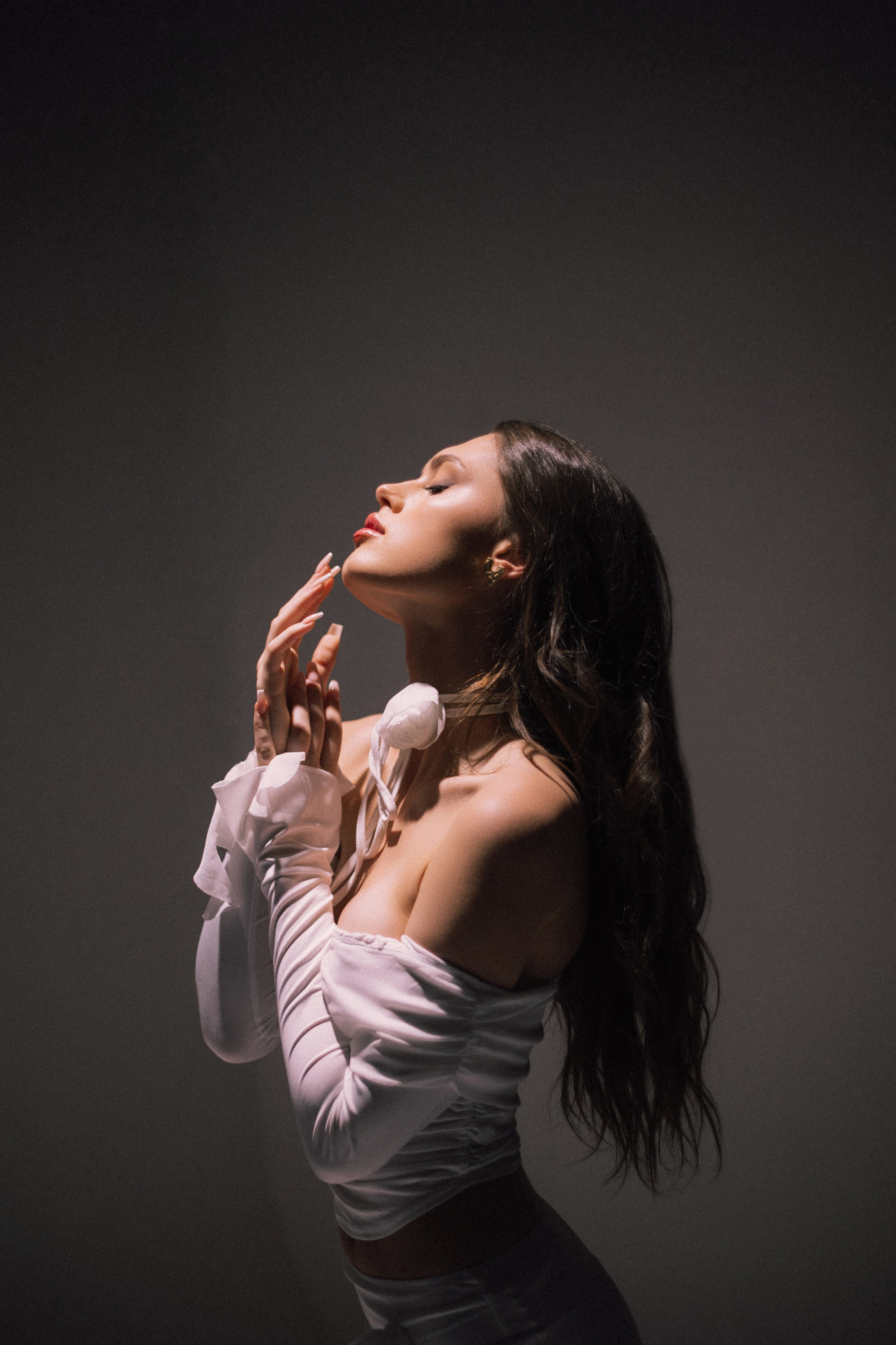 Ann. Фотограф Краснодар Юлия Бураченко Свадьбы Репортаж Семейные Индивидуальные съемки