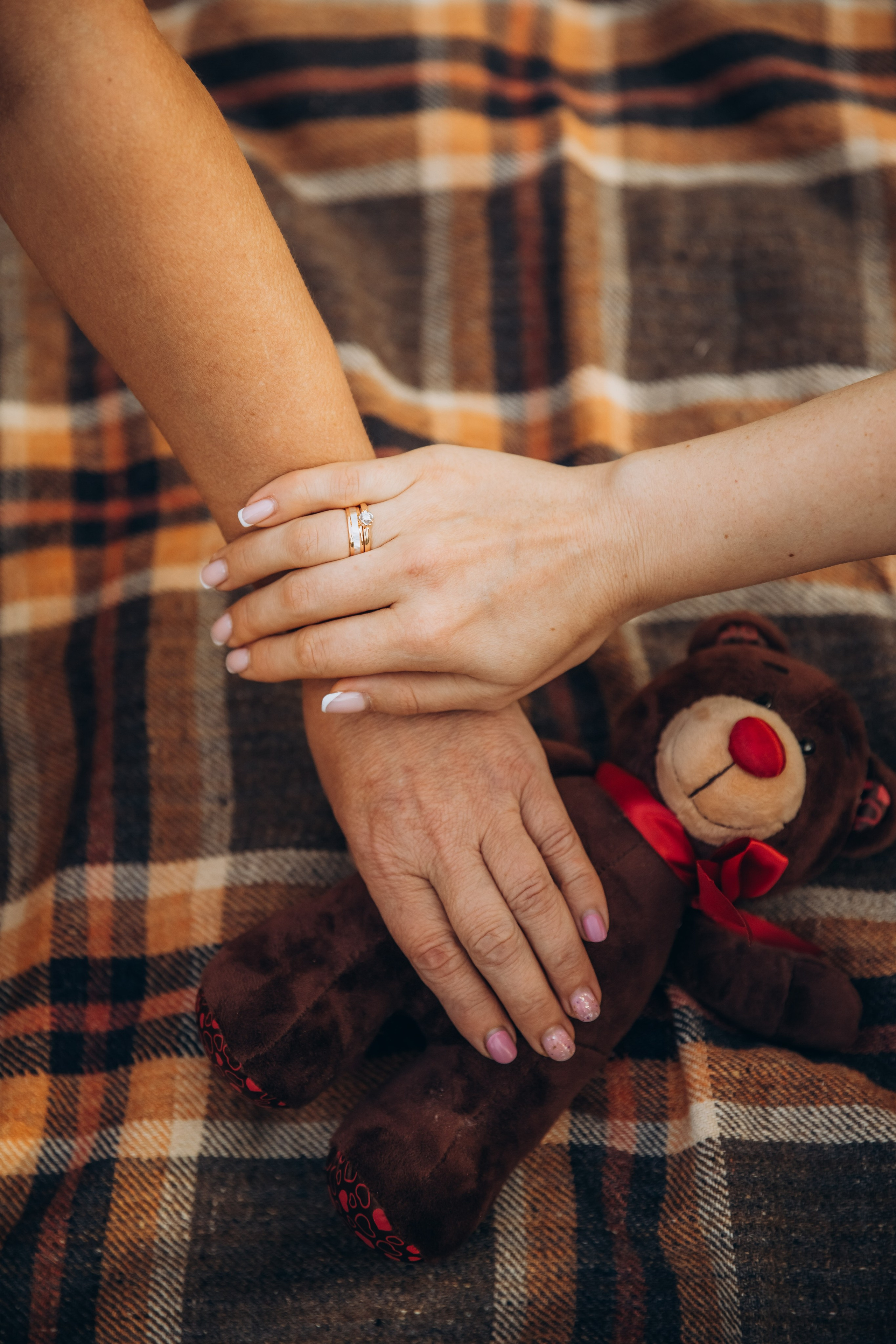 Мама с дочкой. Семейный и школьный фотограф в Самаре Екатерина Удиванкина