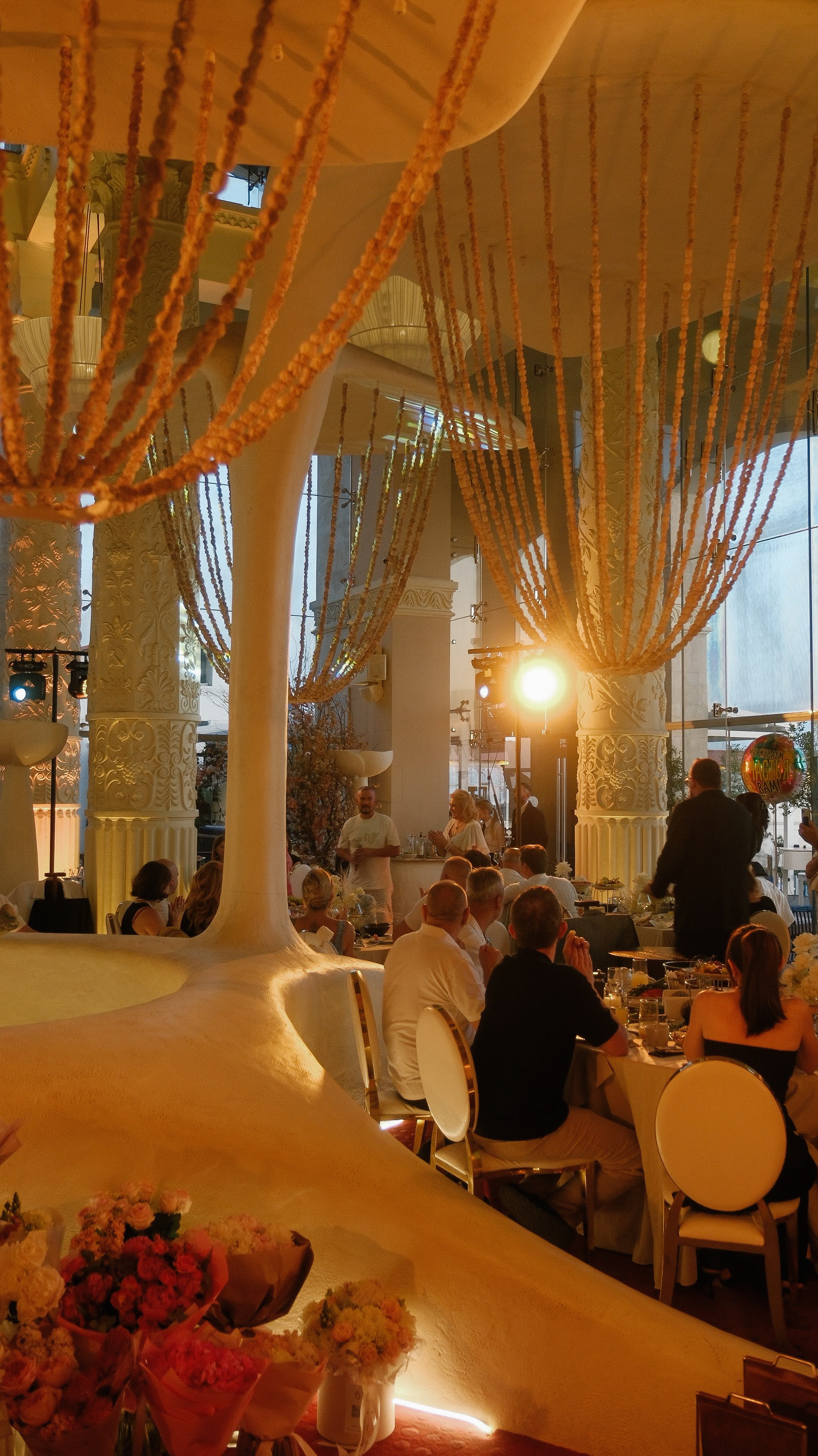 Морской. Свадебный Видеограф Фотограф в Сочи