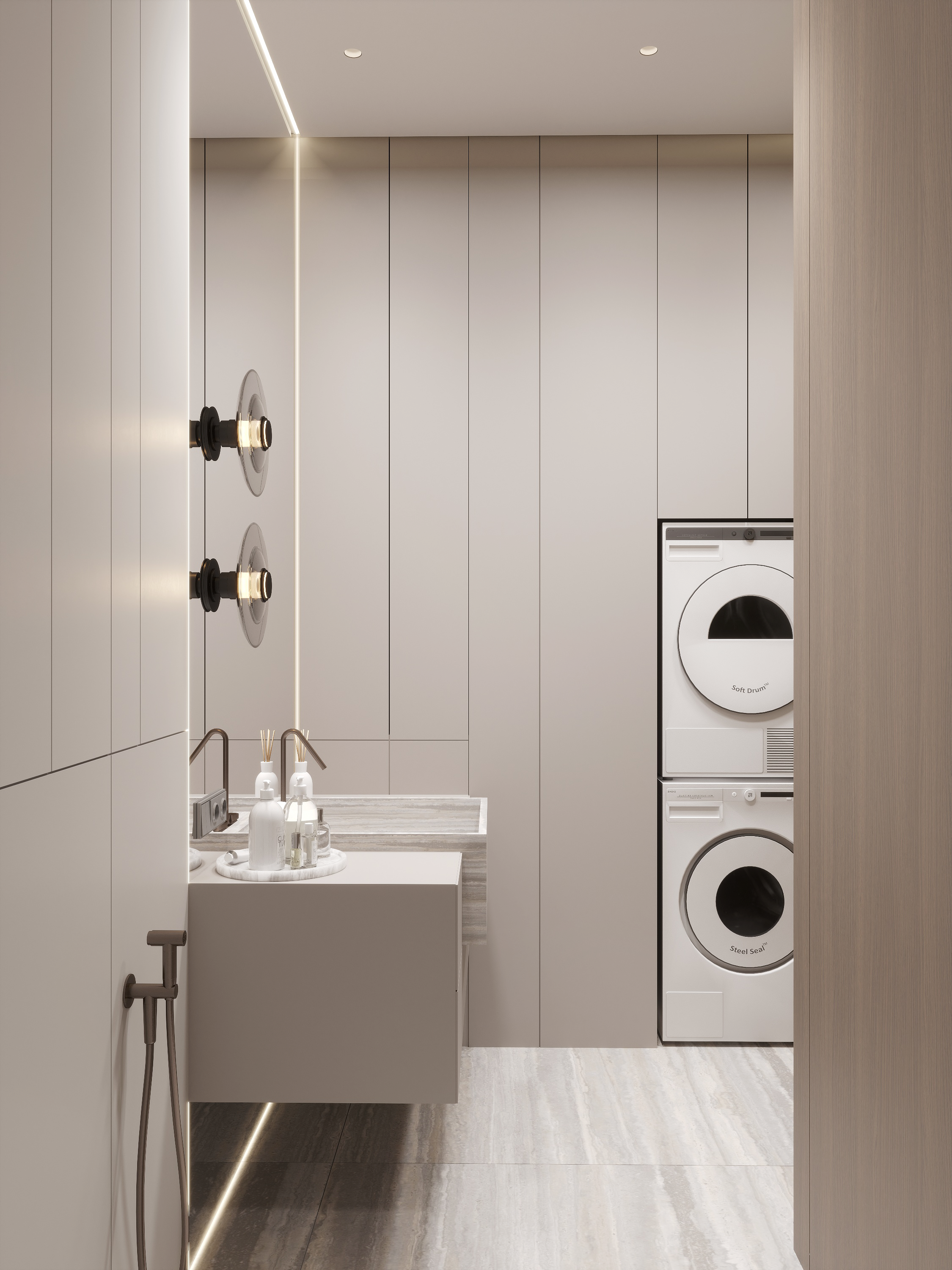 MYPRIORITI Басманный. Наталья Симон