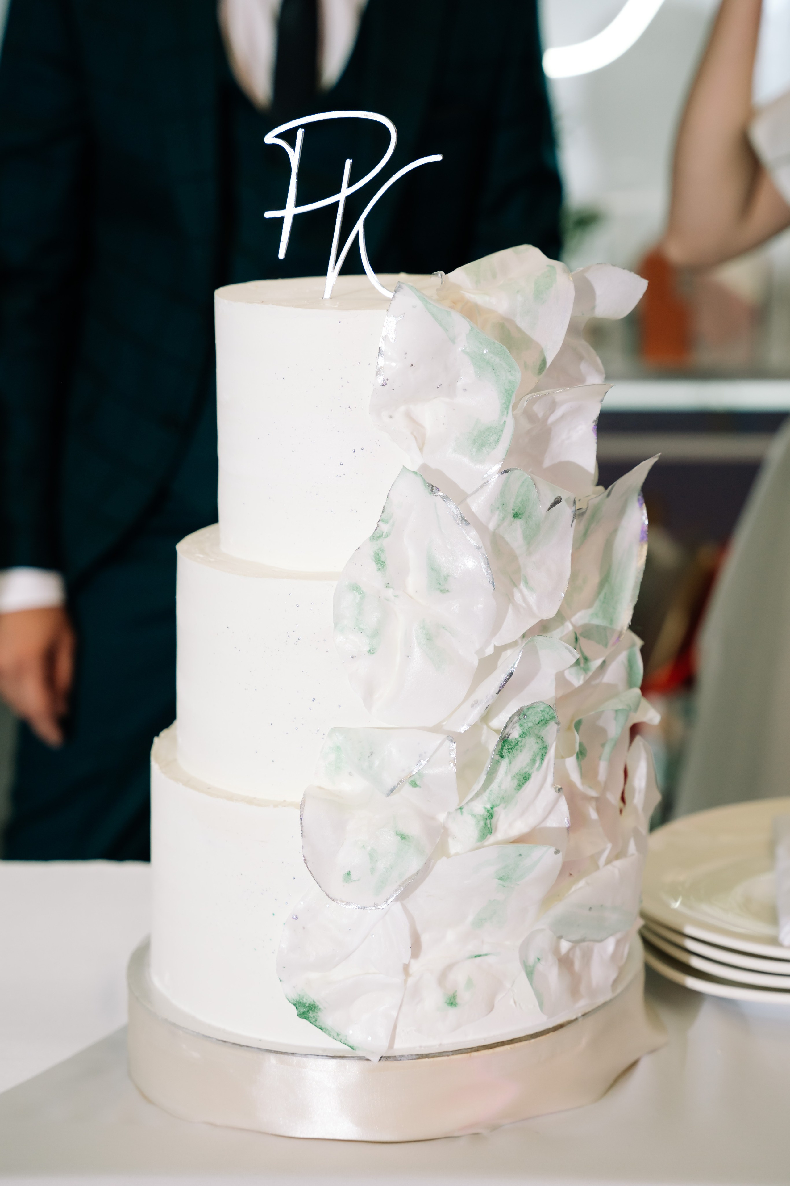 Камила и Равиль. Ульяна Ремезова | Фотограф | Челябинск