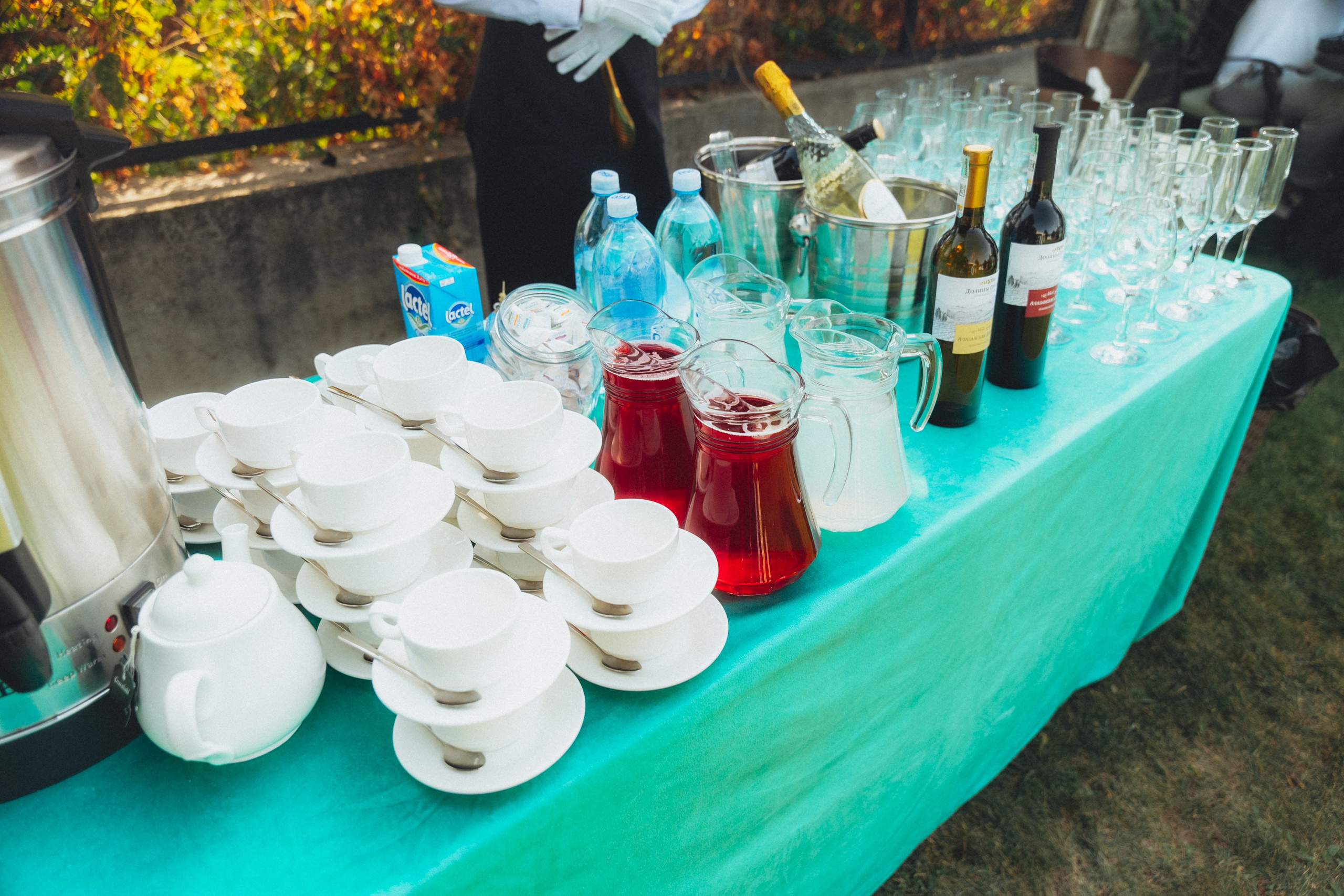 ЛЯЙСАН 2 ГОДА