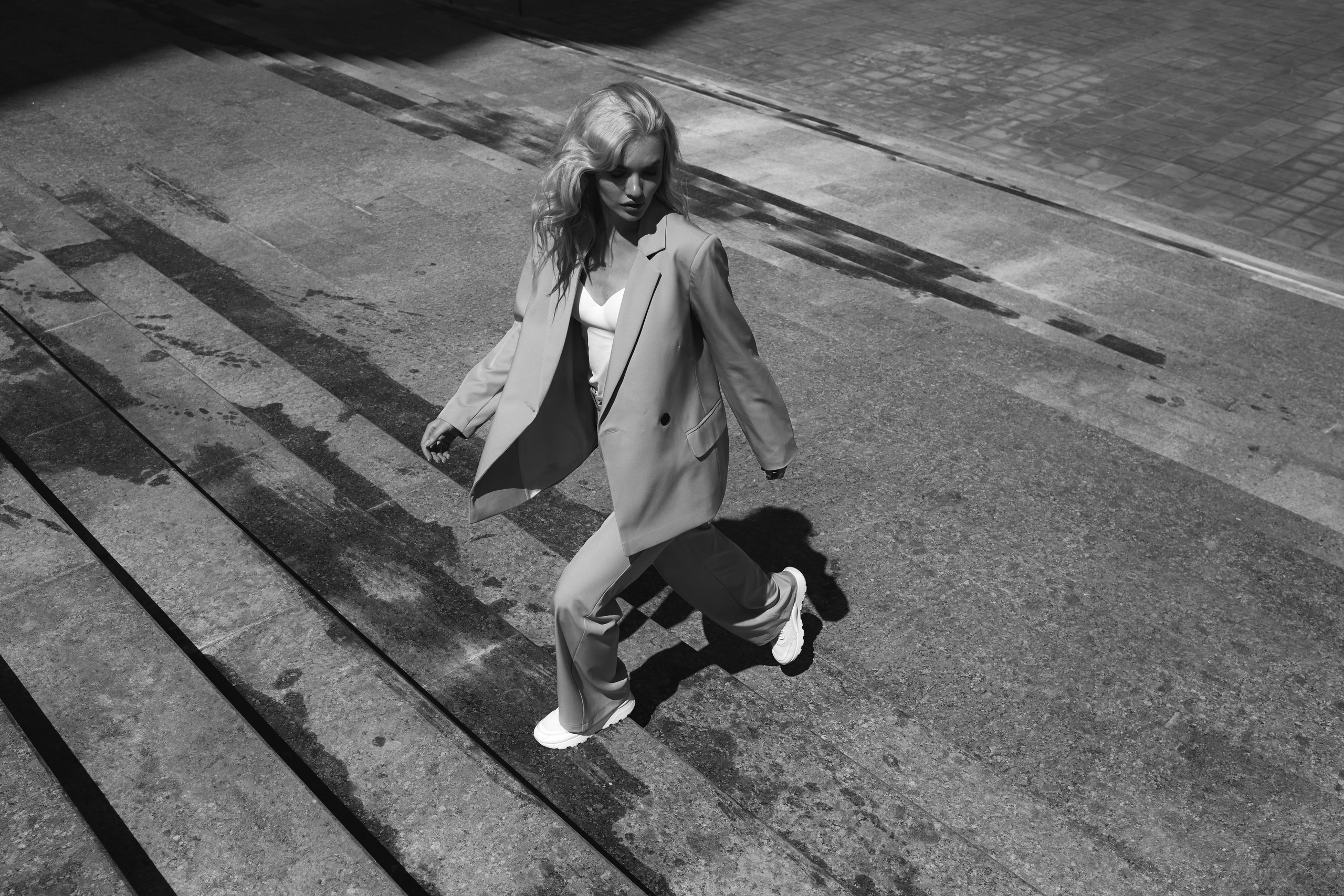 Kris. Photorina — фотограф Ирина Гулемина