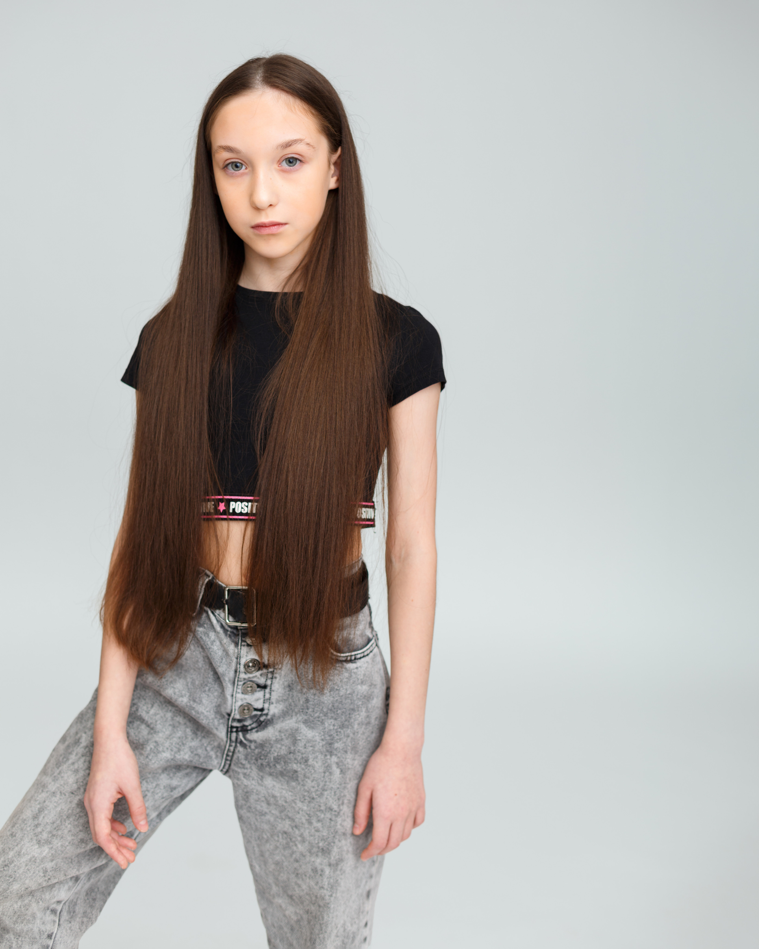 Детские фотосессии. Elena Yavorskaya Photography