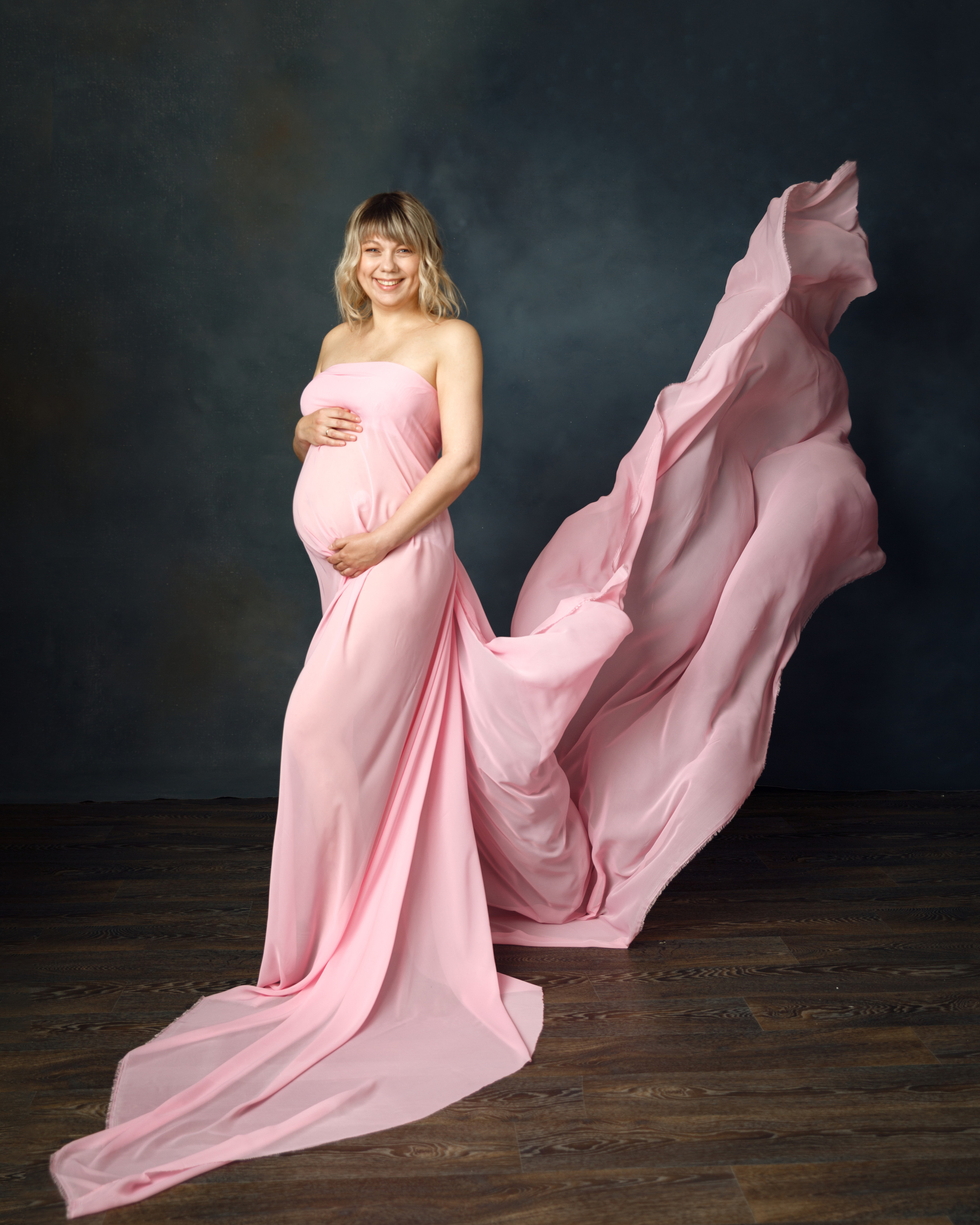 Photoshoots. Elena Yavorskaya Photography