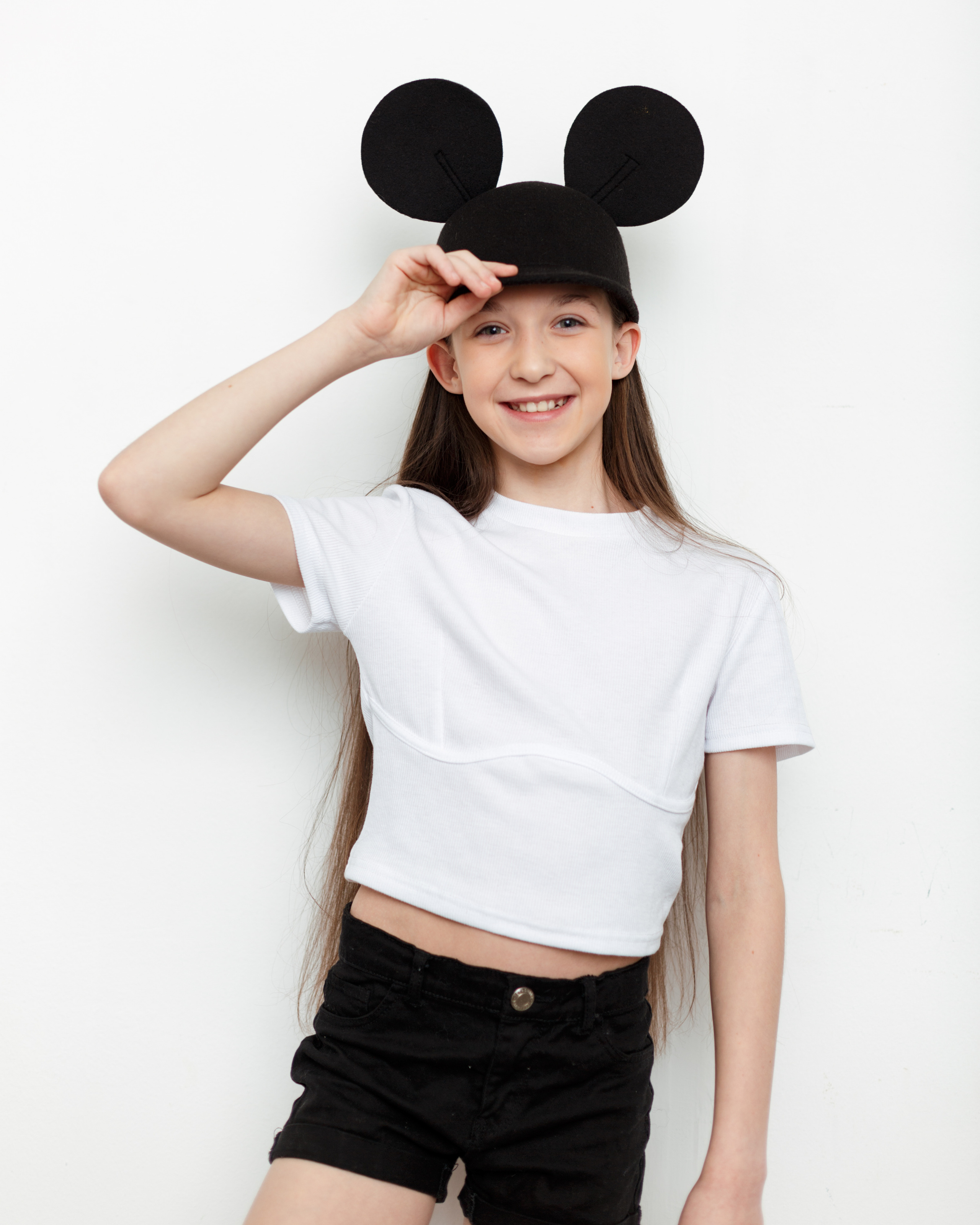 Детские фотосессии. Elena Yavorskaya Photography