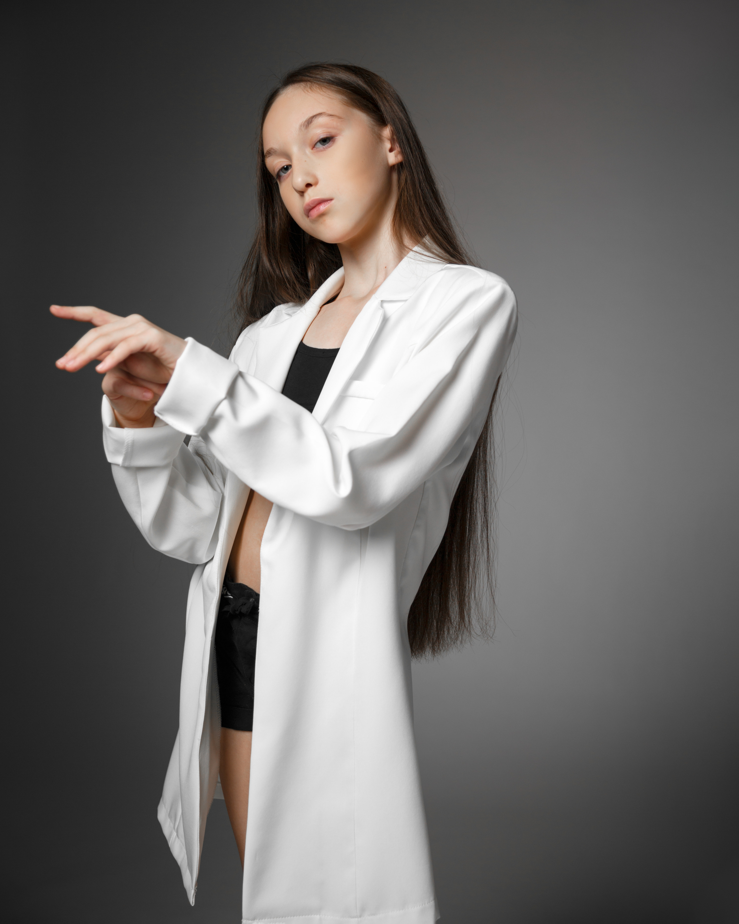 Детские фотосессии. Elena Yavorskaya Photography