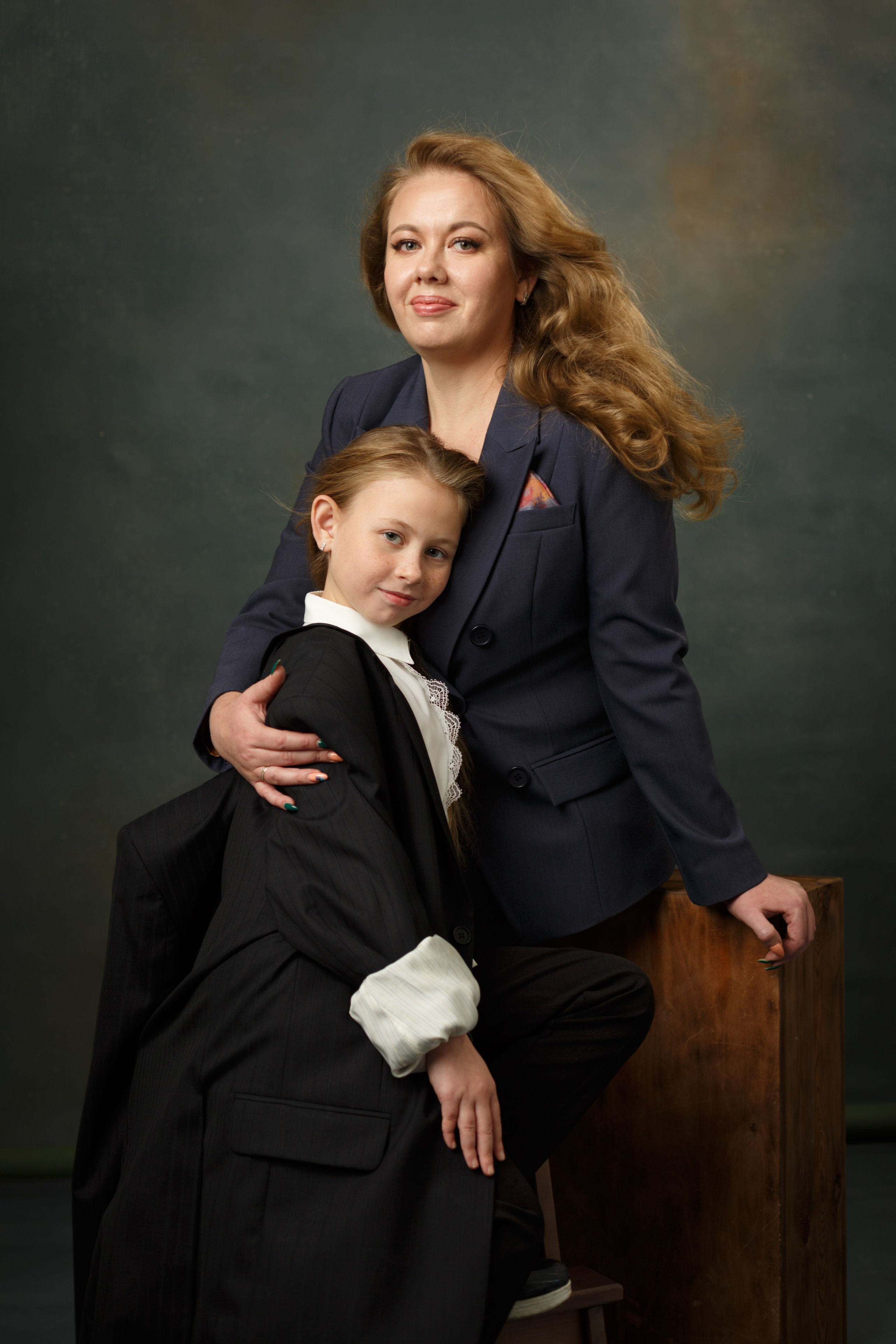 Photoshoots. Elena Yavorskaya Photography