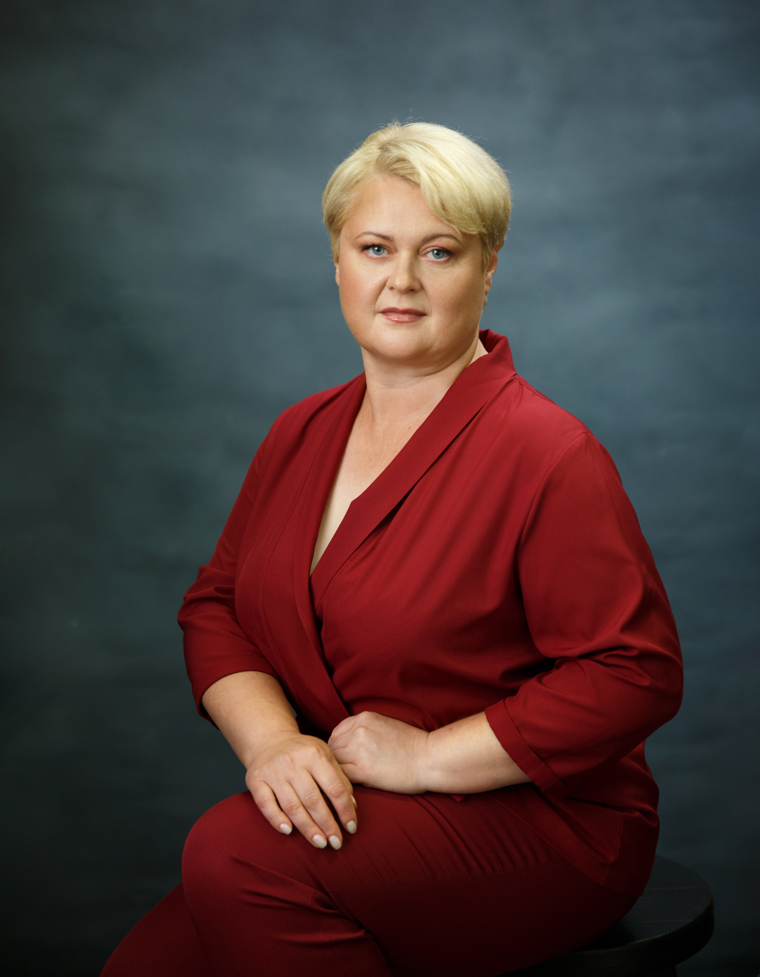 Людмила. Elena Yavorskaya Photography