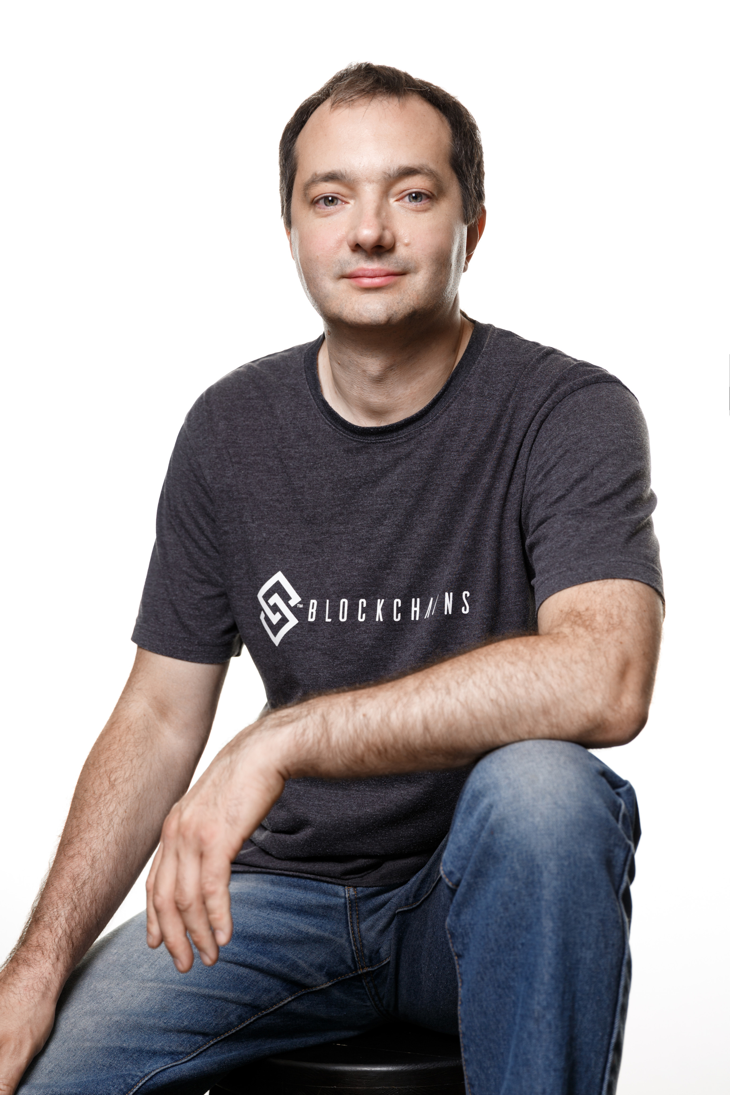 Мужские портреты. Elena Yavorskaya Photography