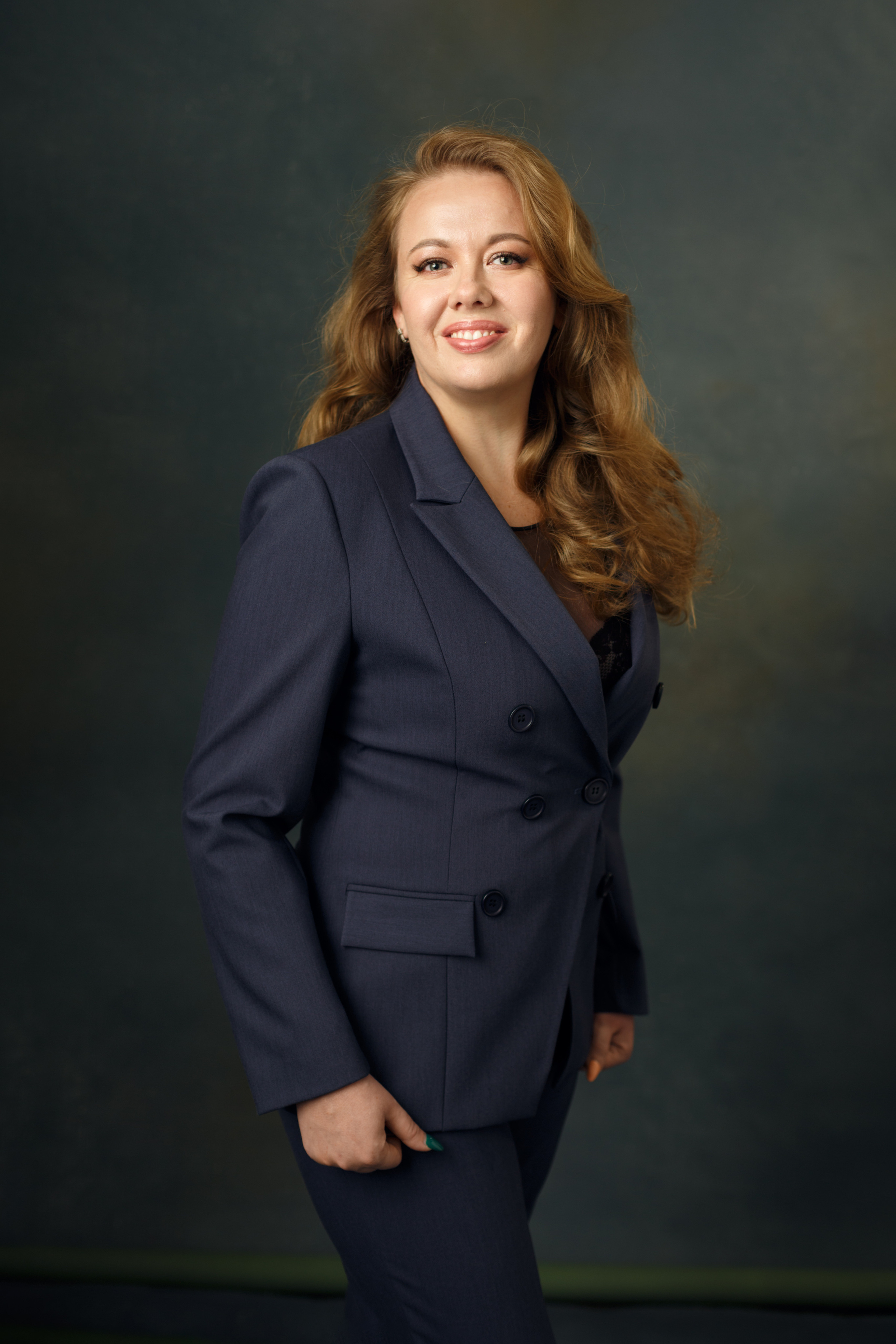 Julia and Sonya. Elena Yavorskaya Photography