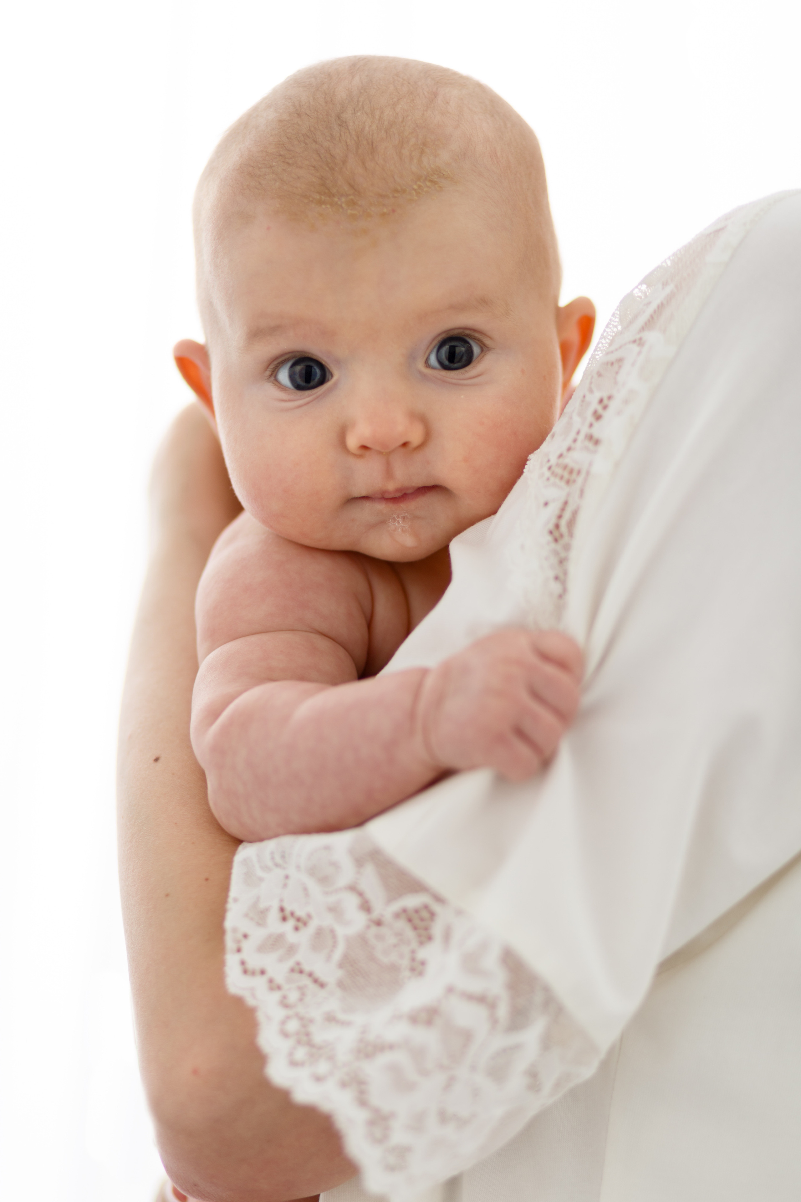 Polina. Elena Yavorskaya Photography