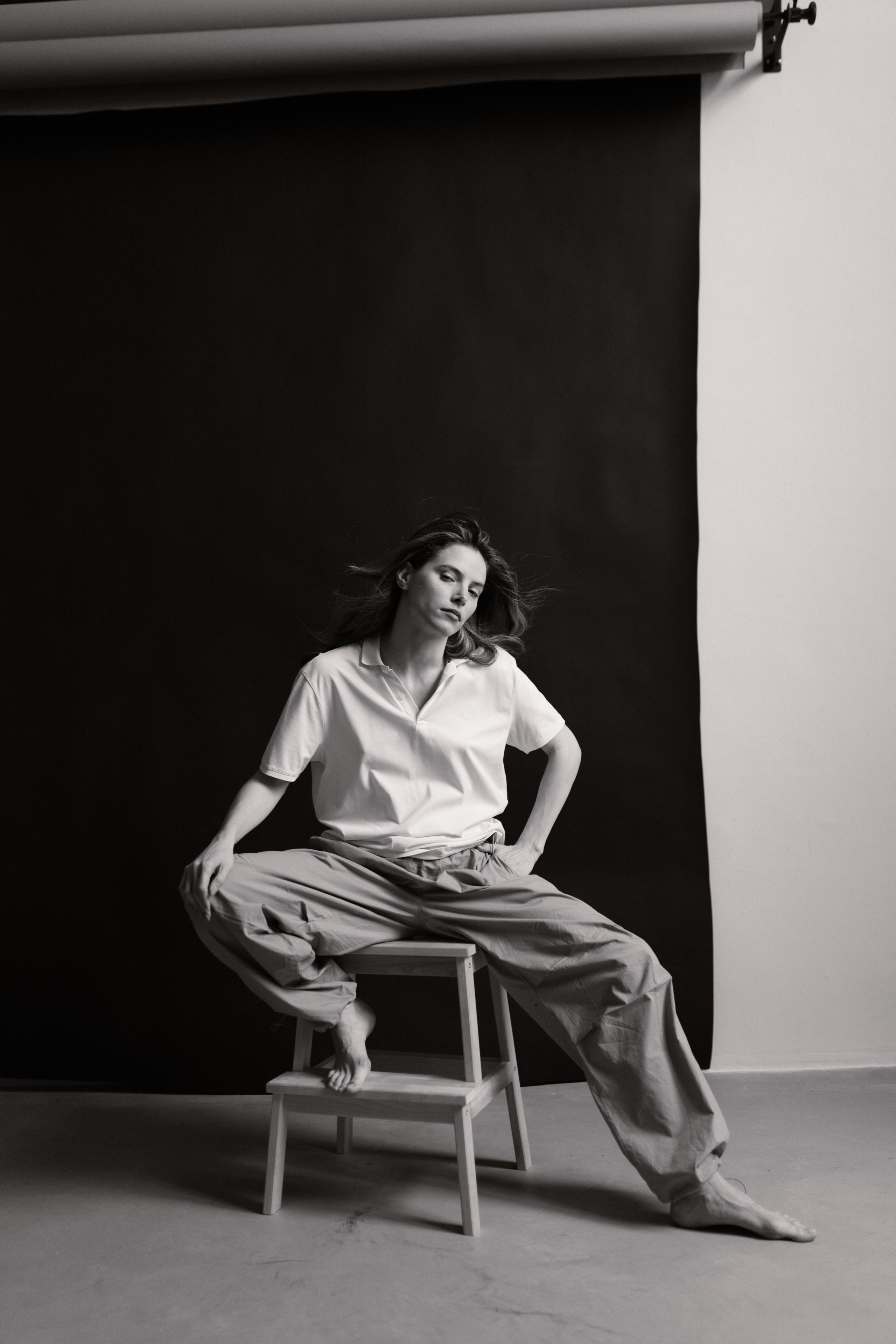 Юля. Свадебный фотограф / Reels Нижний Новгород Татьяна Красильникова