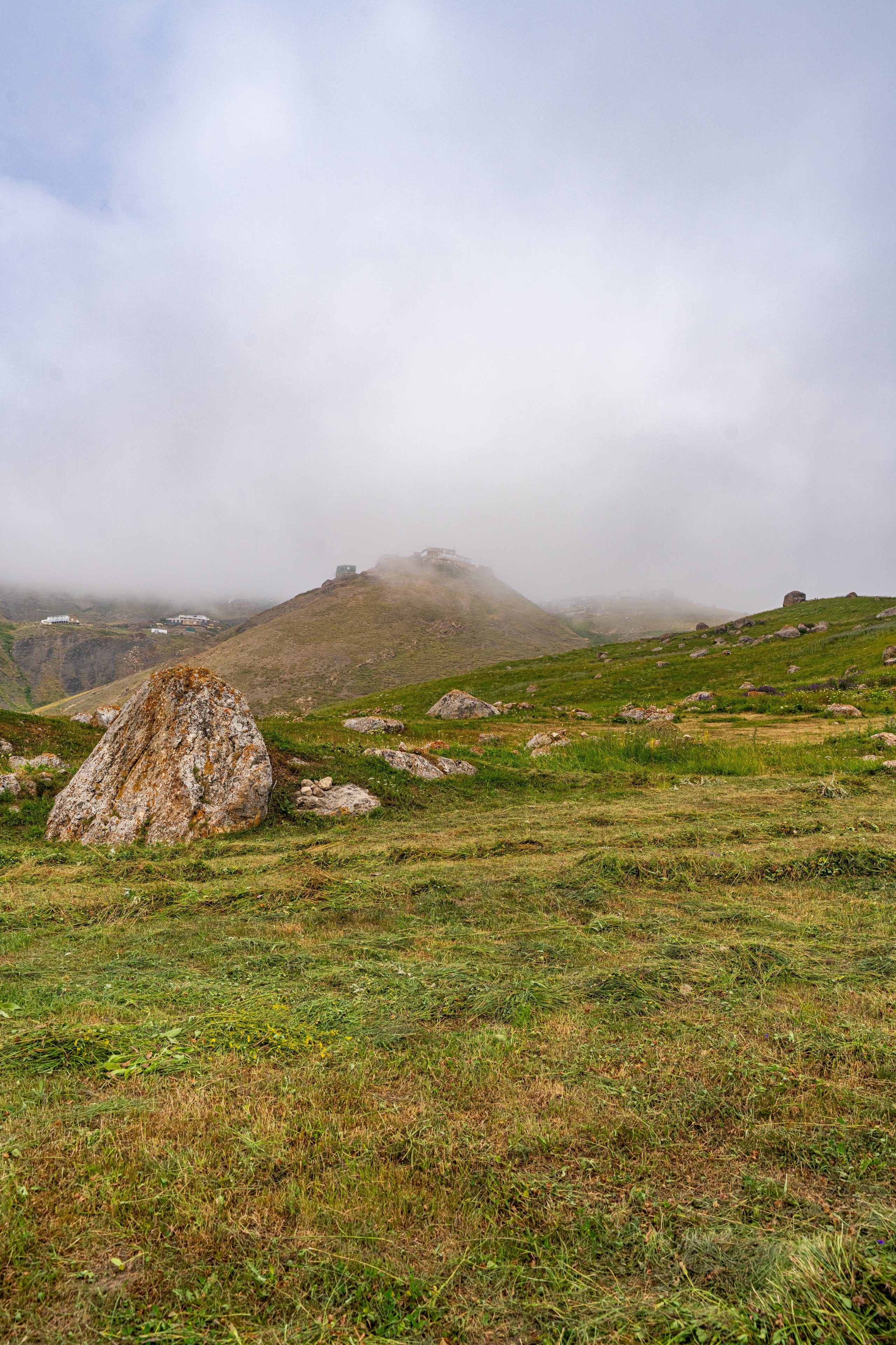 Дагестан. Фотограф в Москве. Шахабудин