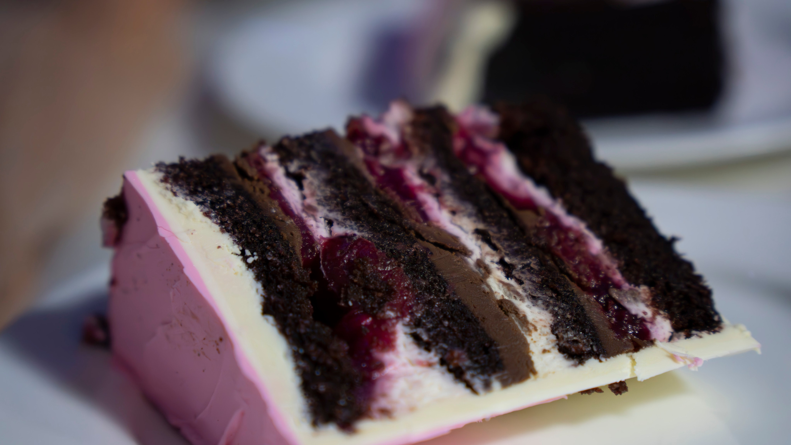 День рождения. Услуги фотографа | Санкт-Петербург