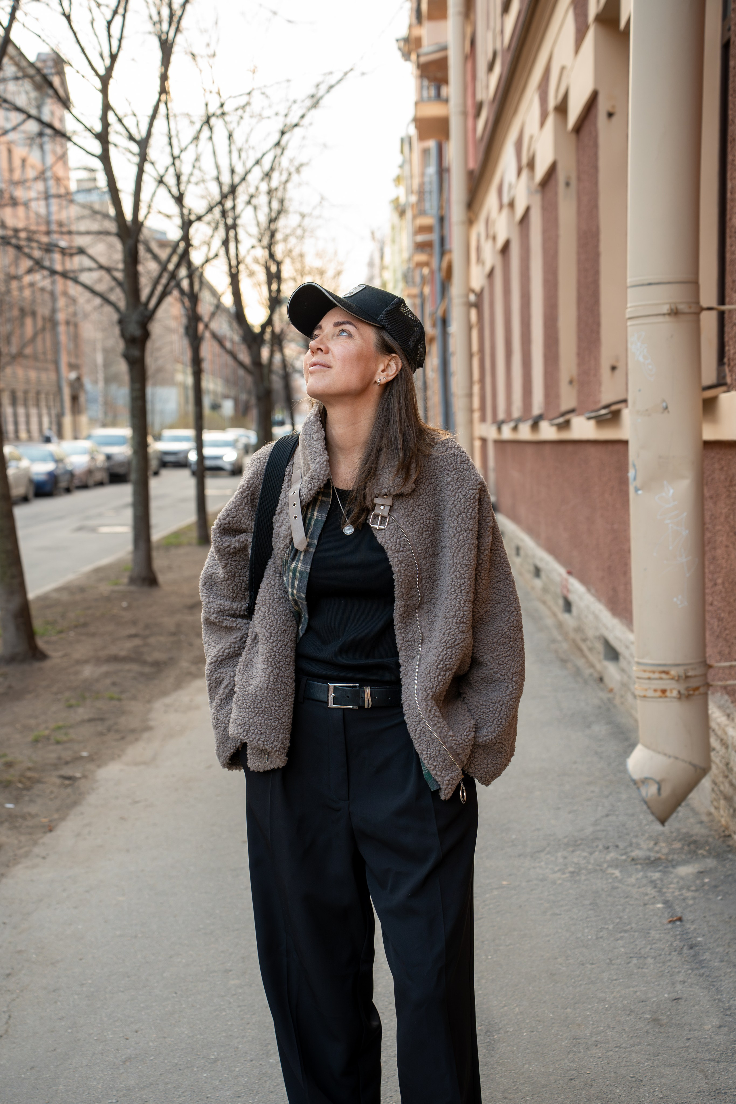 Style. Услуги фотографа | Санкт-Петербург