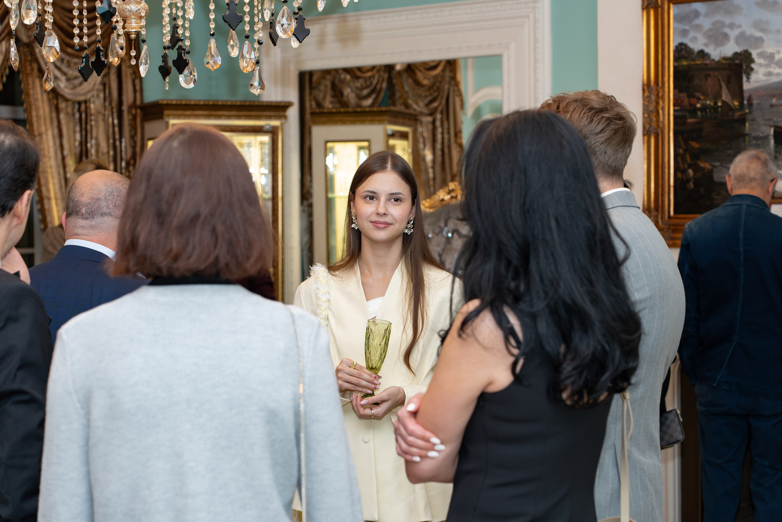 День рождения. Услуги фотографа | Санкт-Петербург