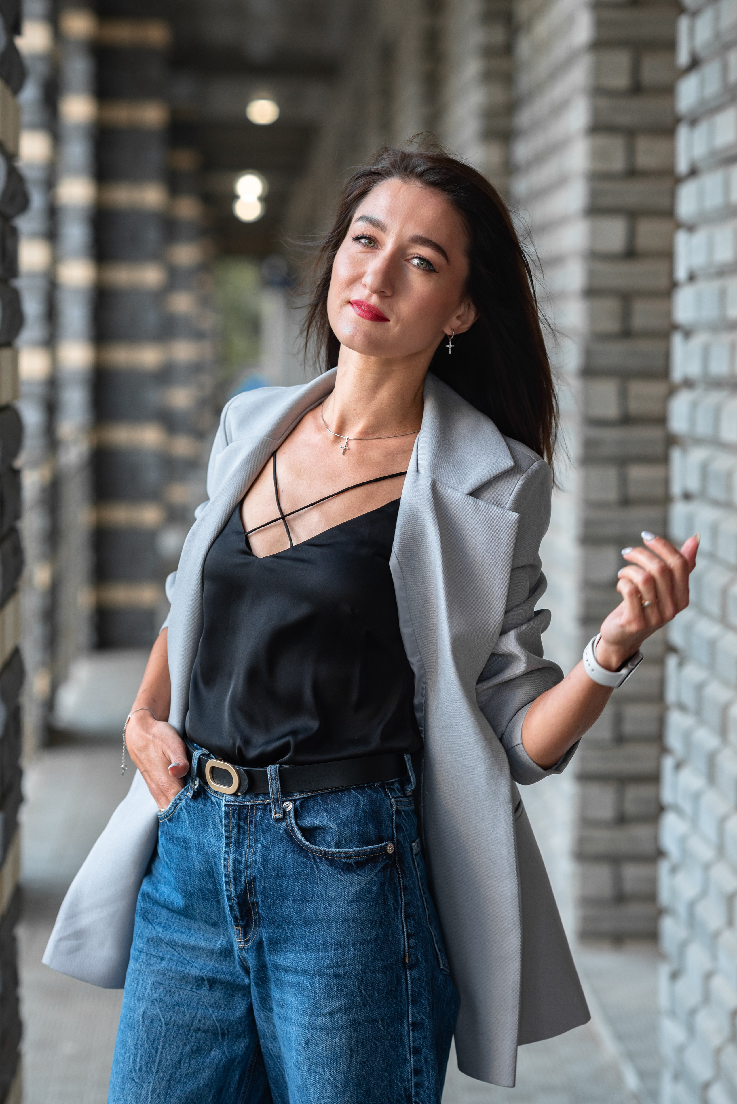 Уличные съёмки. Фотограф новорождённых детский фотограф Сыктывкар Наталья Линдт