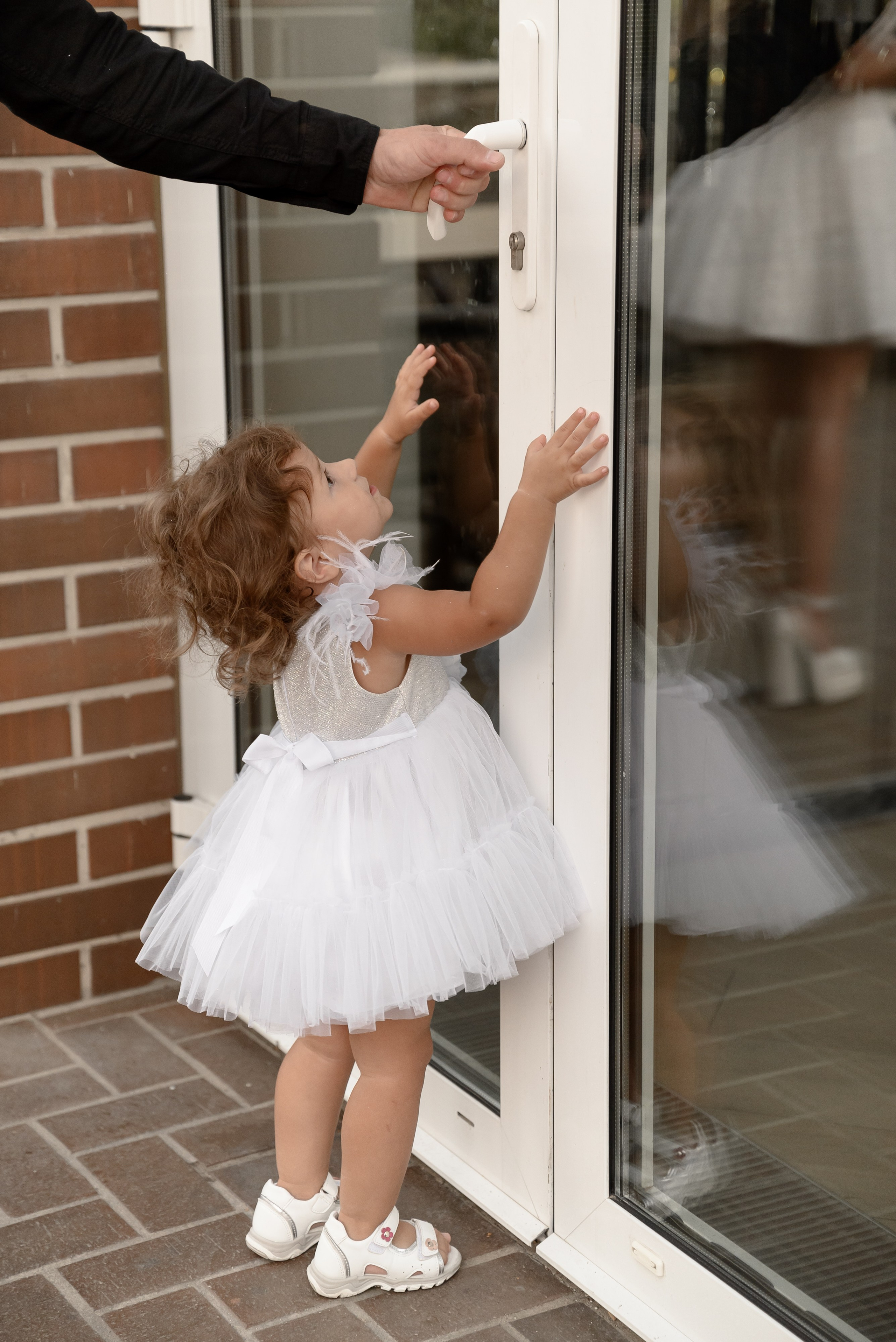 Люби меня люби. Backpackweddings фотограф и видеограф Ростов-на-Дону Сочи