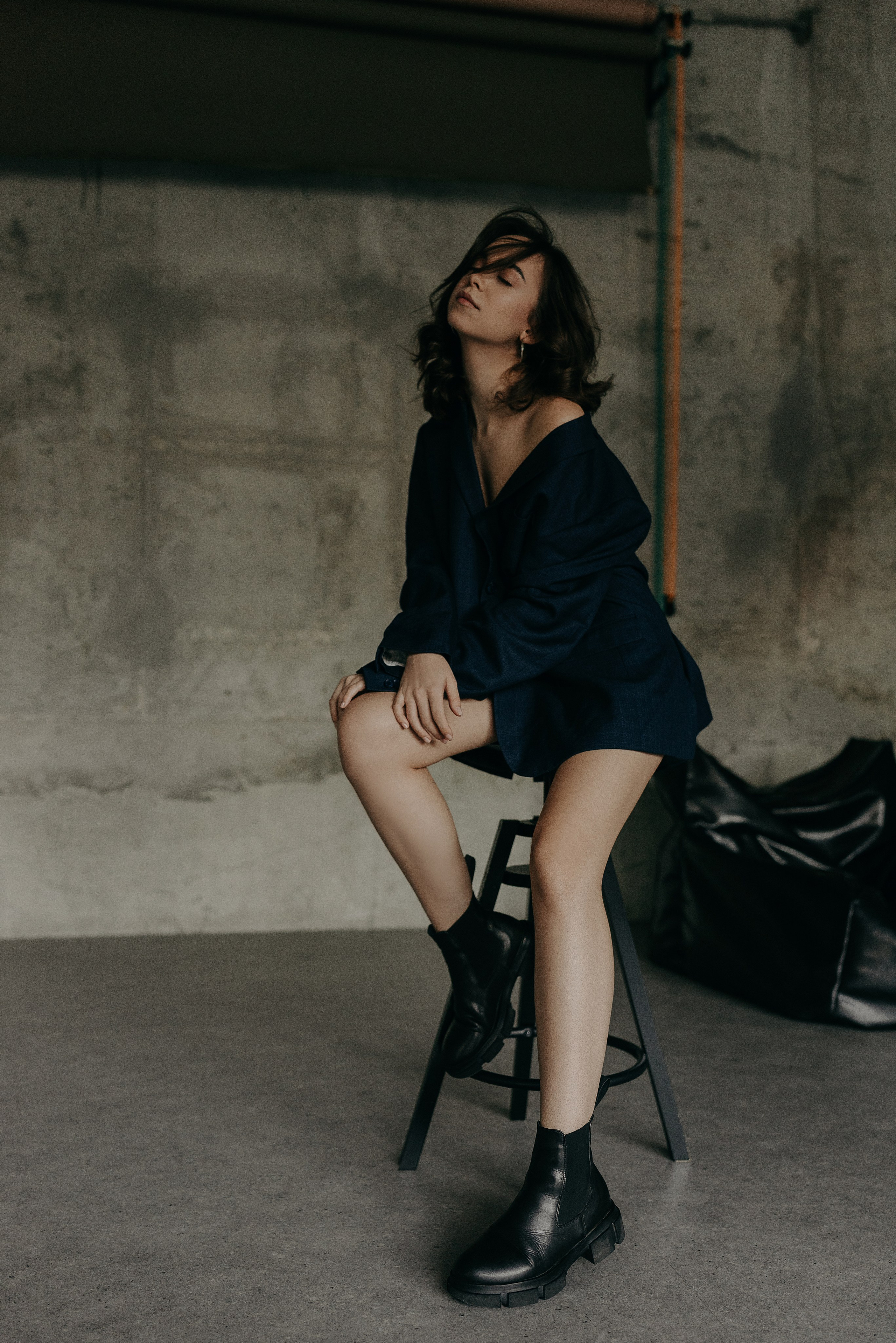 Индивидуальные. Индивидуальный и lovestory фотограф в Самаре. Никонорова Наталья