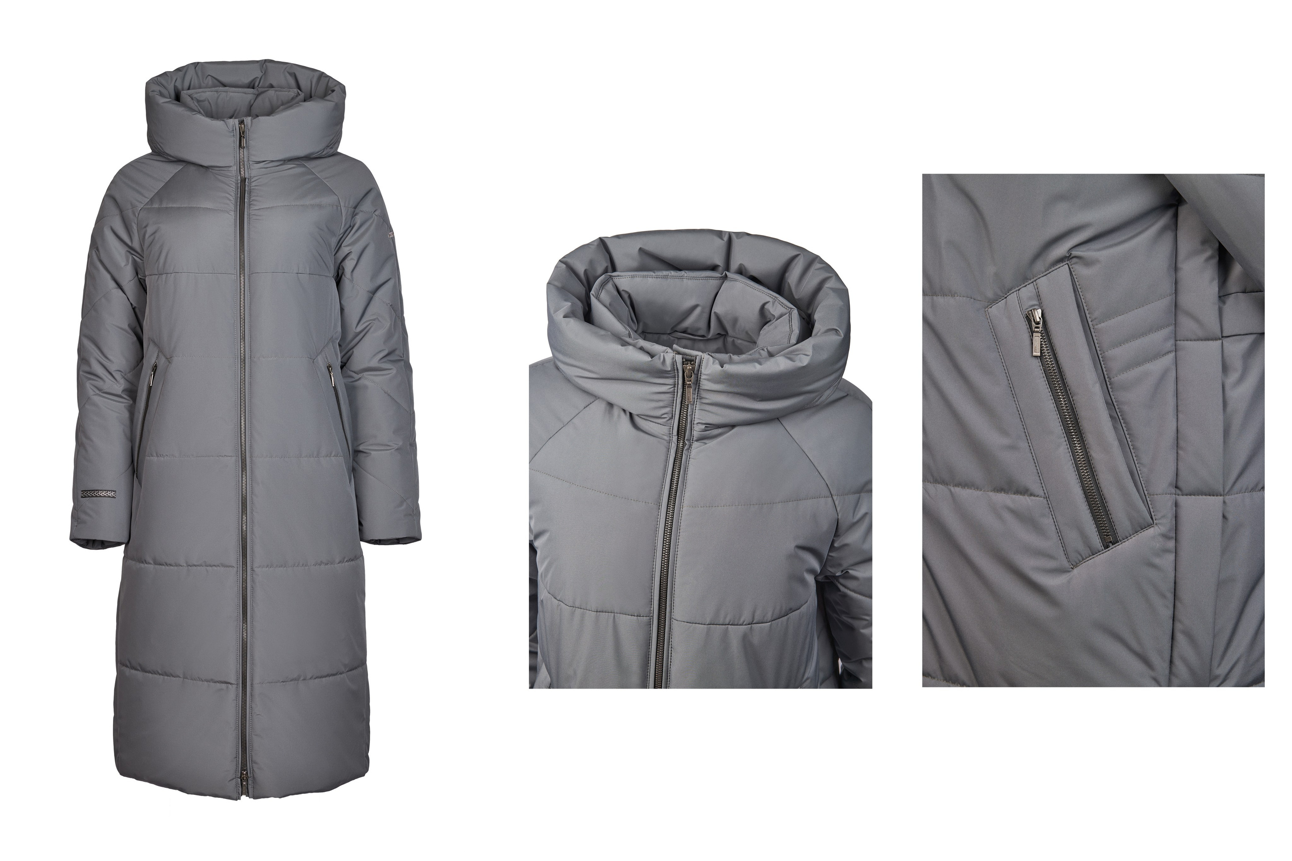 Предметка. Фотограф в Санкт-Петербурге Анастасия Коновалова