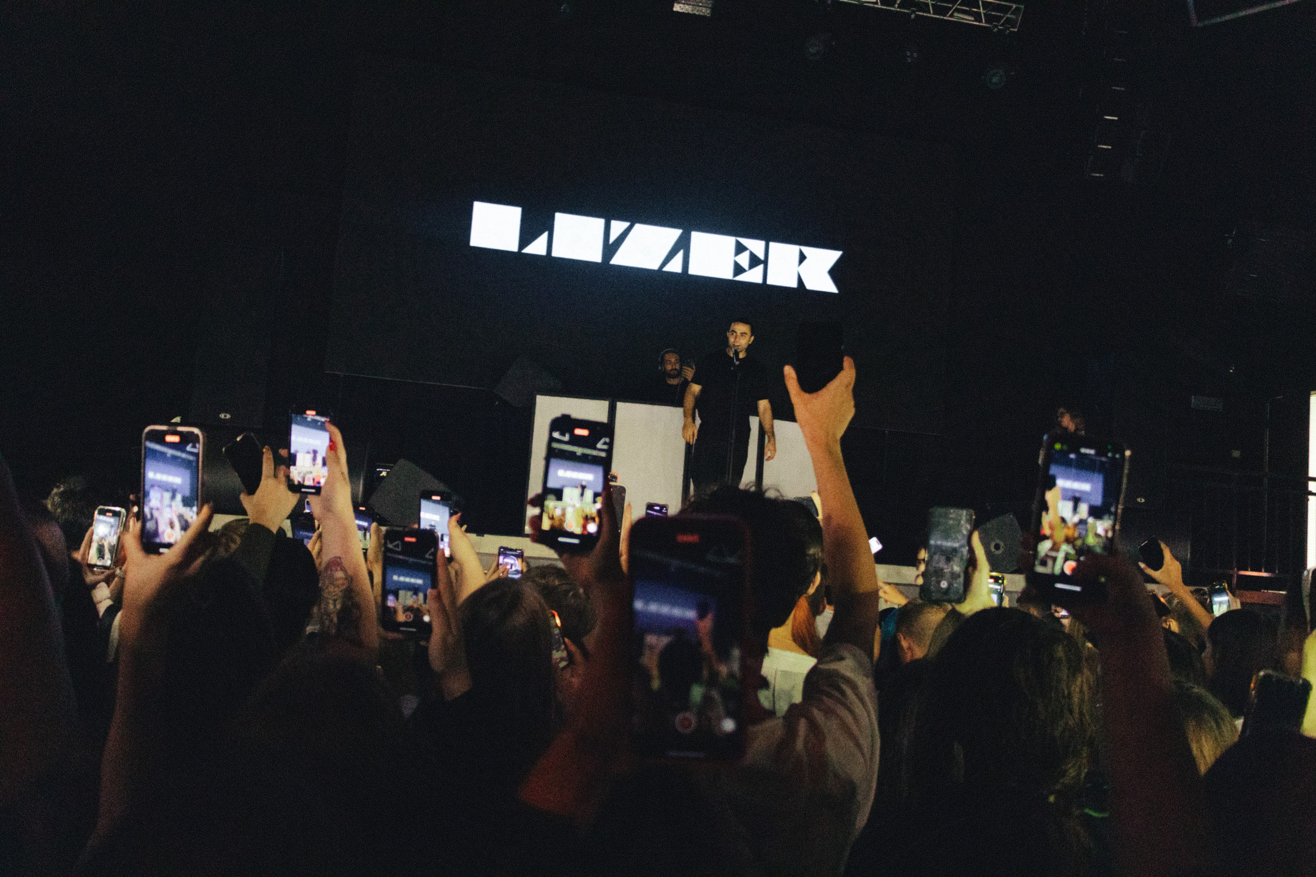 Репортажные. Фотограф Кемерово I Ростислав Поддубный