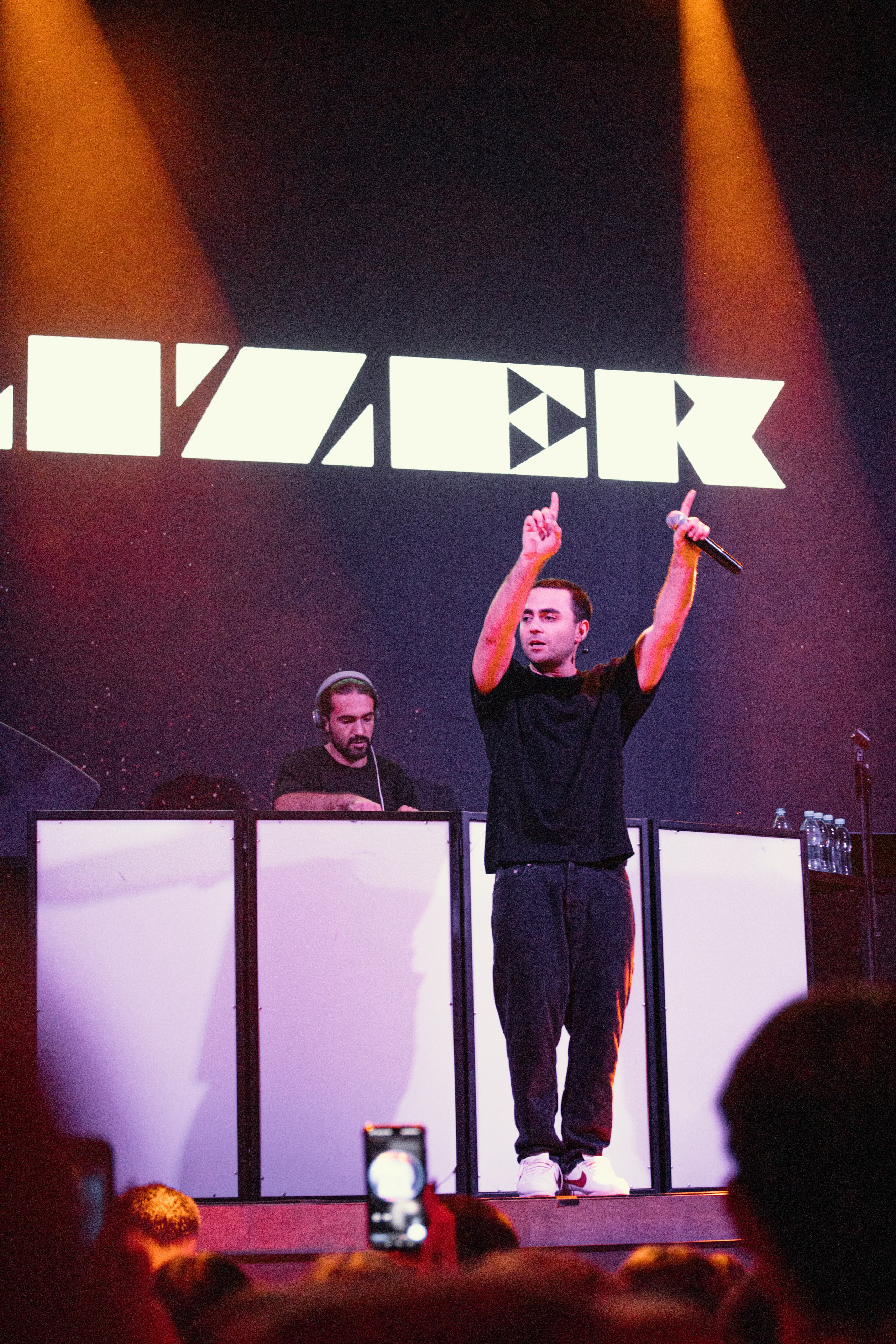 Репортажные. Фотограф Кемерово I Ростислав Поддубный