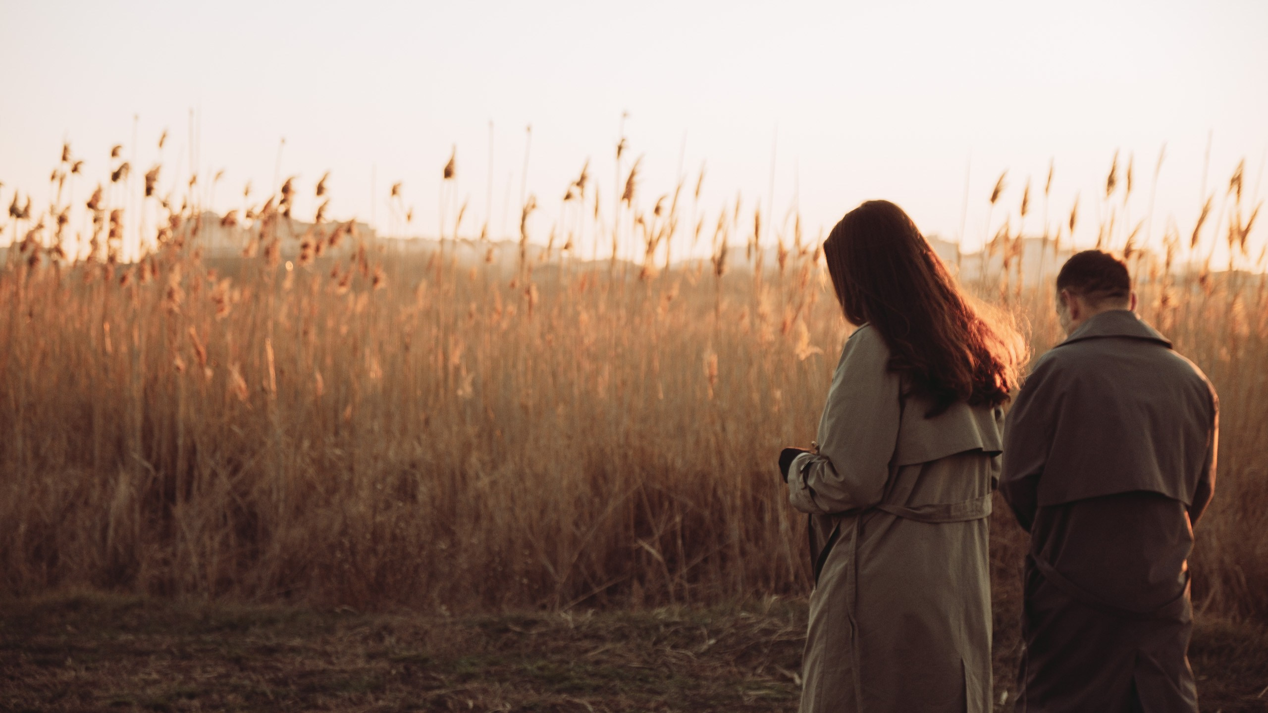 Как найти дорогу к тебе -Родной?. Фотограф и Видеограф Анапа, Новороссийск, Краснодар. Алина и Женя