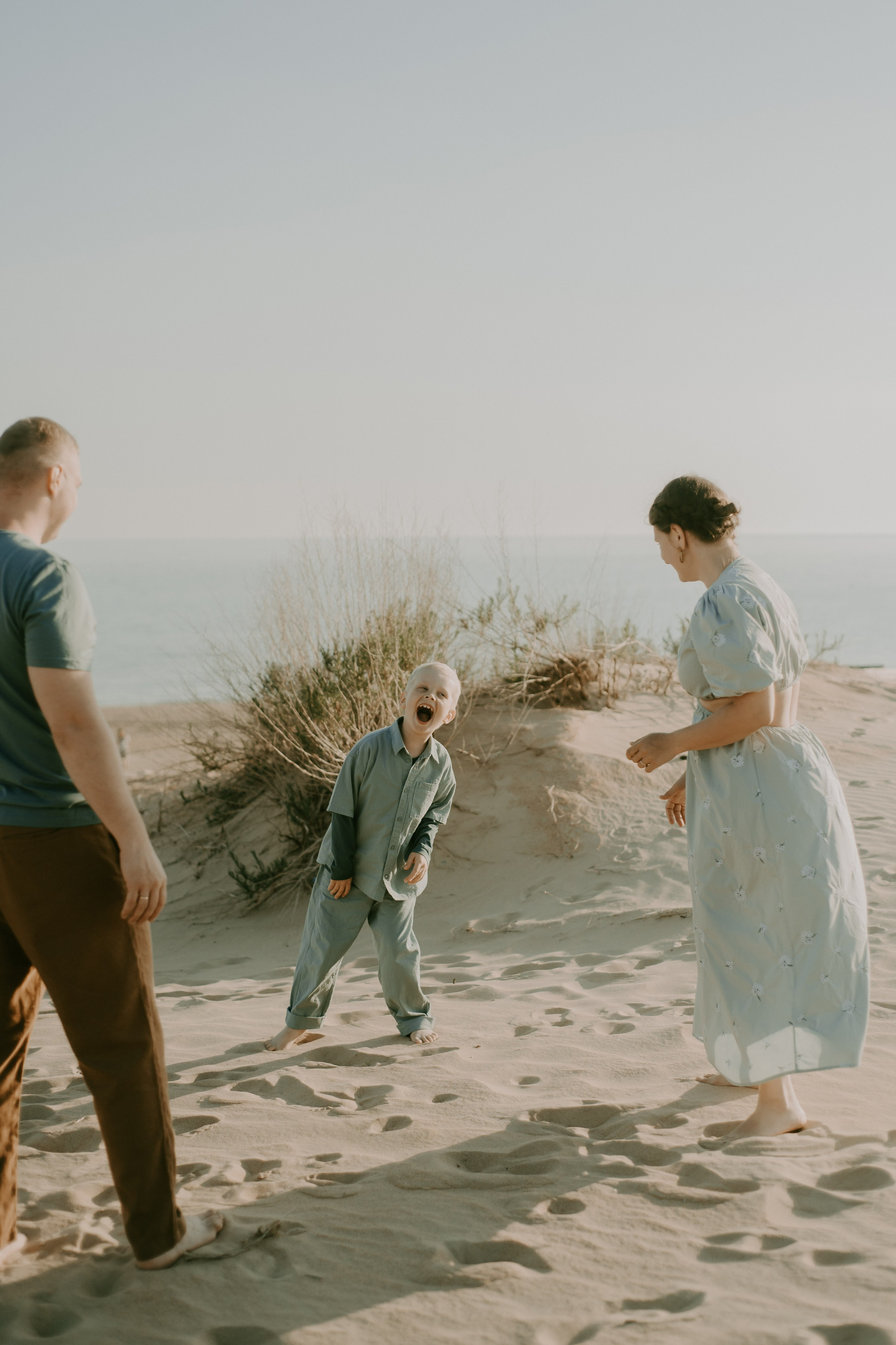 Море, песок и Любовь. Фотограф и Видеограф Анапа, Новороссийск, Краснодар. Алина и Женя