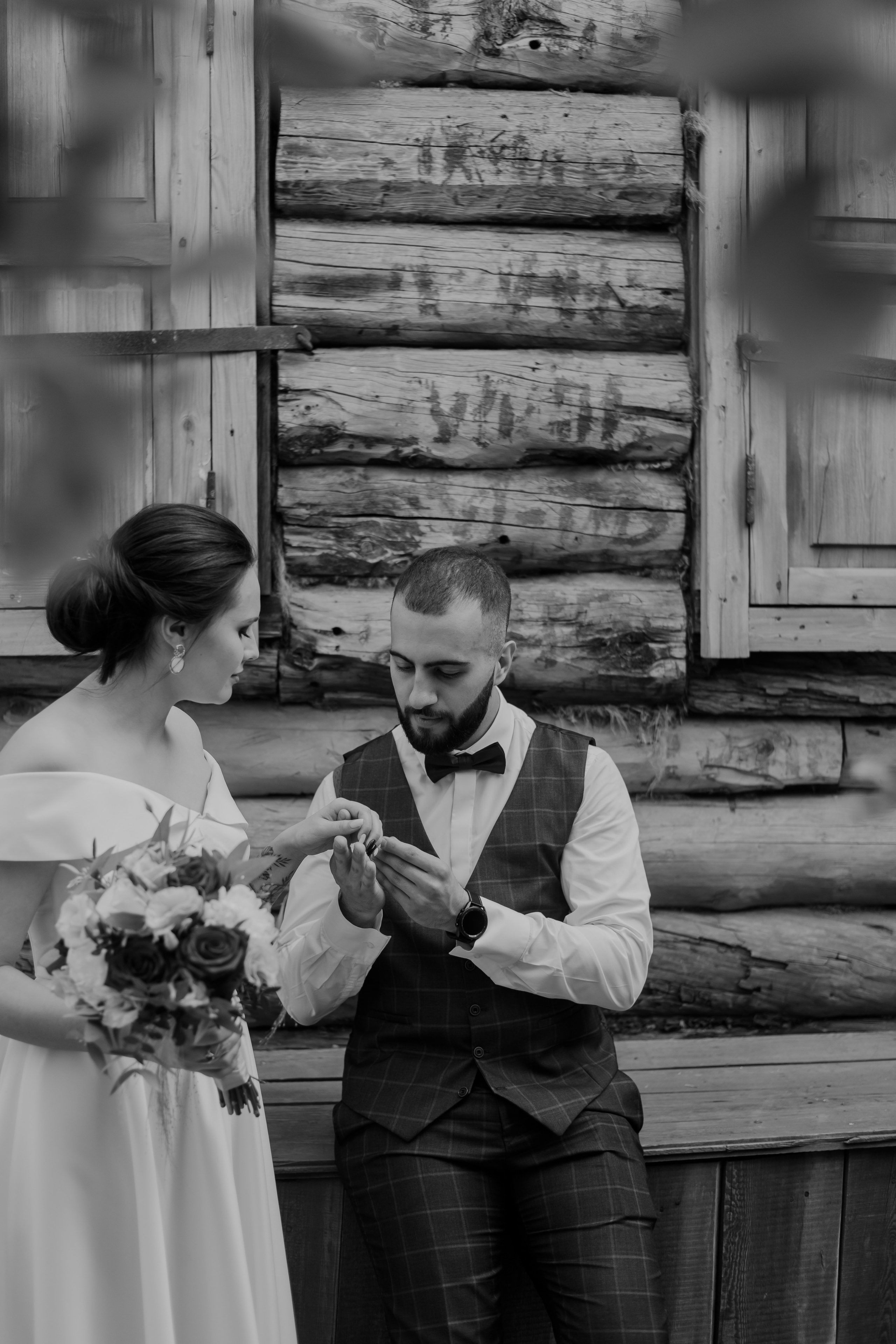 1+1=любовь (Норильск). Фотограф и Видеограф Анапа, Новороссийск, Краснодар. Алина и Женя