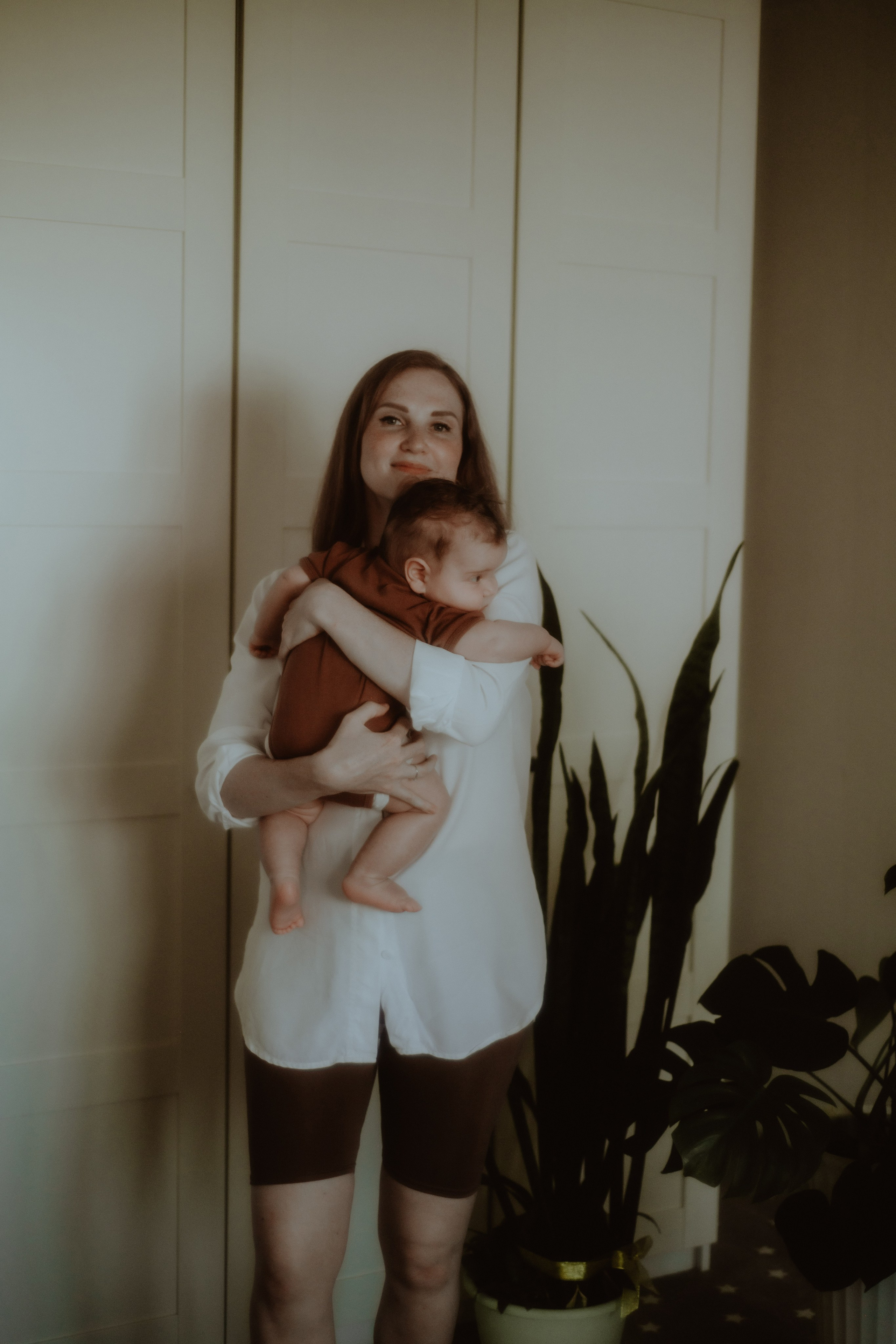 Домашняя семейная съемка. Фотограф и Видеограф Анапа, Новороссийск, Краснодар. Алина и Женя