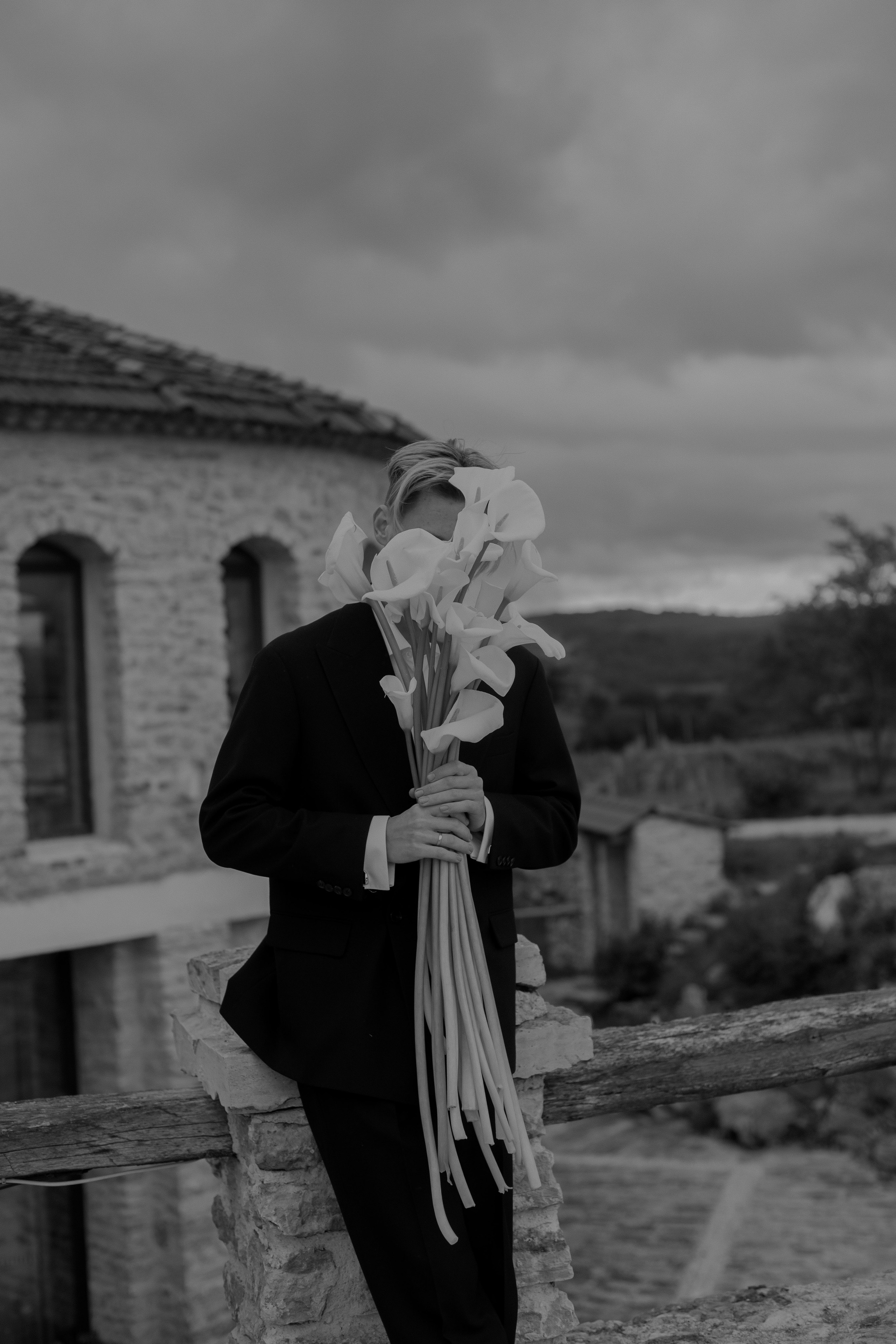 Свадебная фотосессия Анапа. Фотограф и Видеограф Анапа, Новороссийск, Краснодар. Алина и Женя