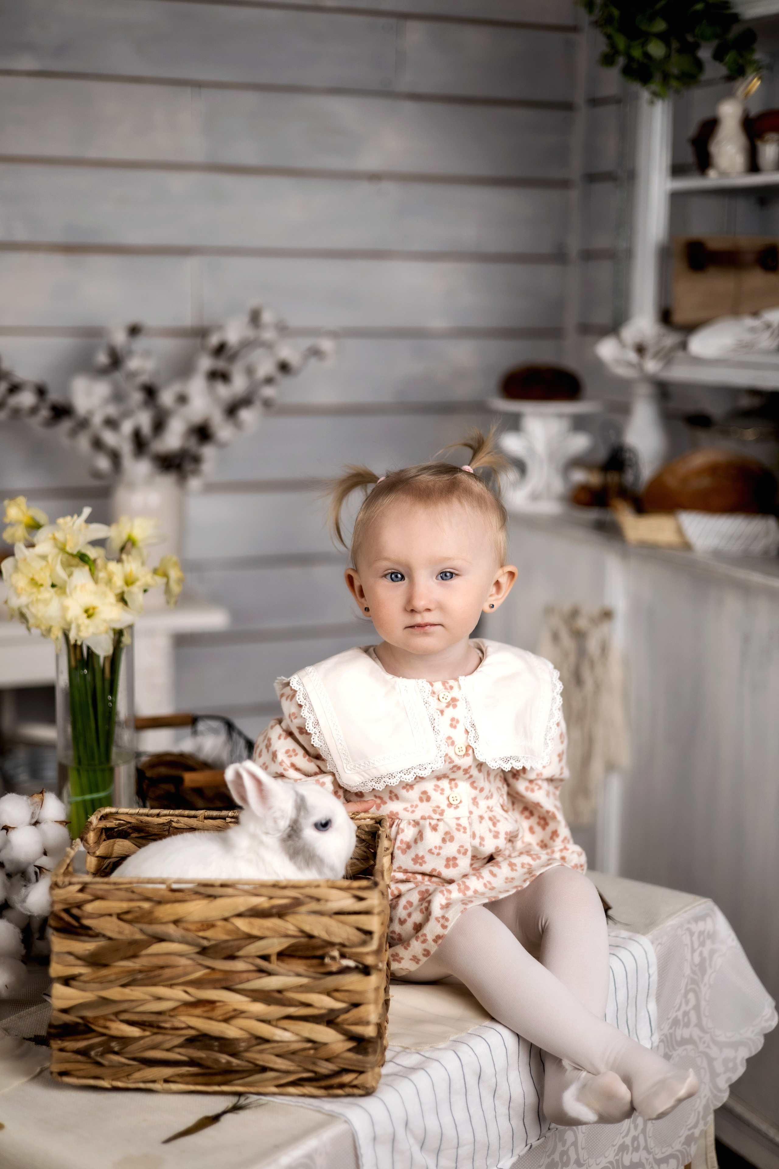 Фотограф Надежда Лукьянова