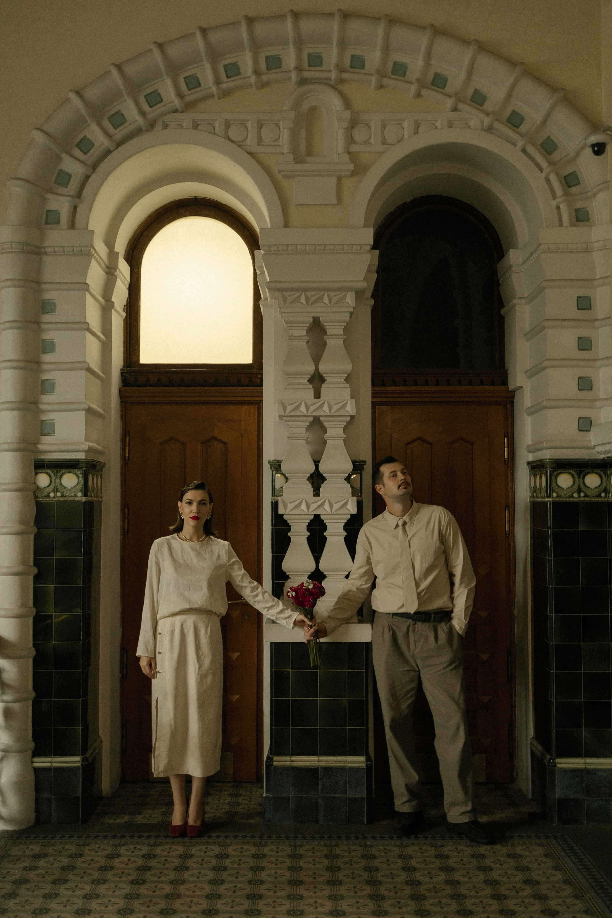 Lovestory#5 Владивосток. Фотограф Уссурийск Маматова Анастасия