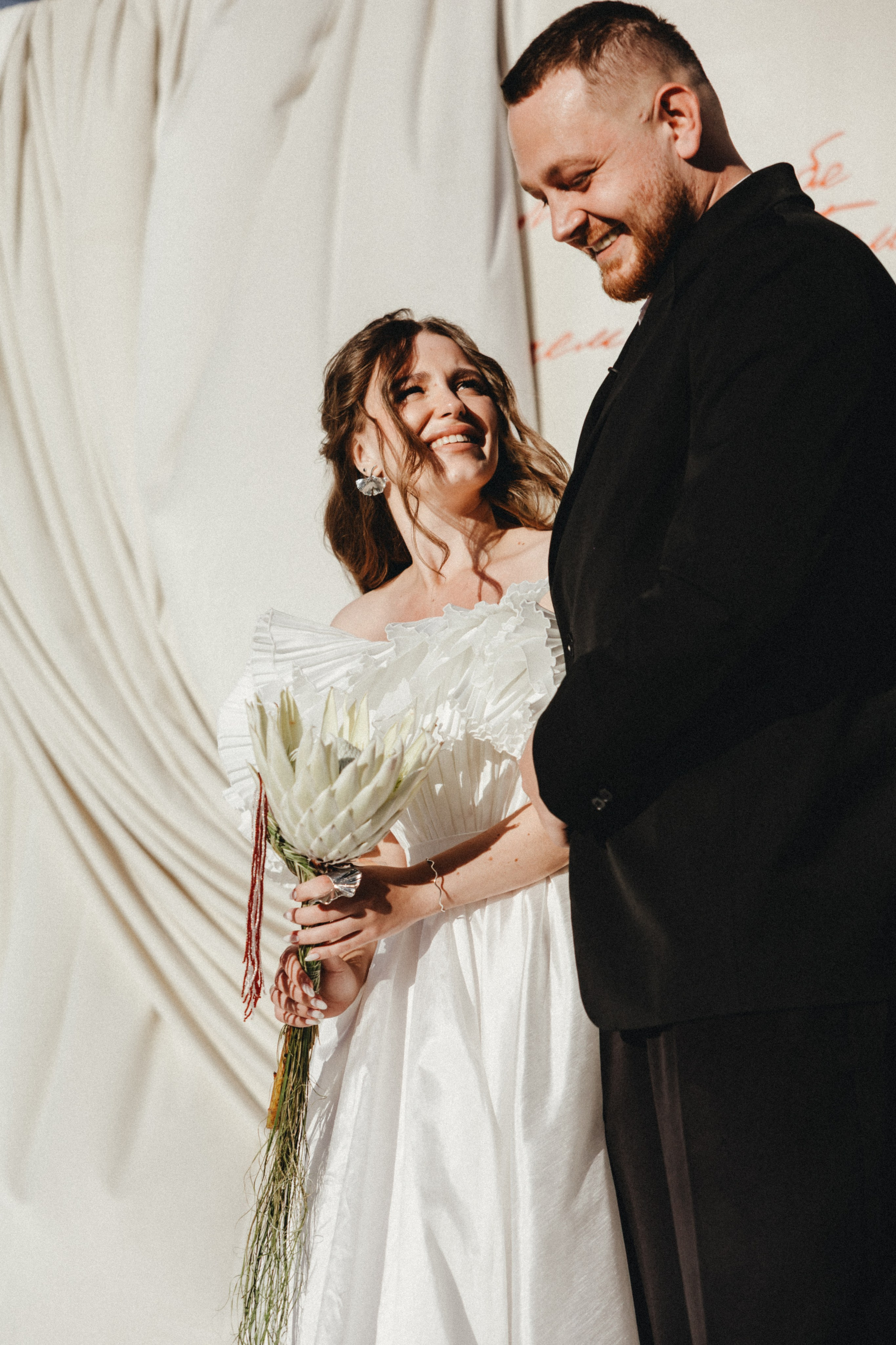 Итальянская свадьба в Крыму (серия собирается). Свадебный и семейный фотограф и видеограф, Крым, Москва, Санкт -Петербург