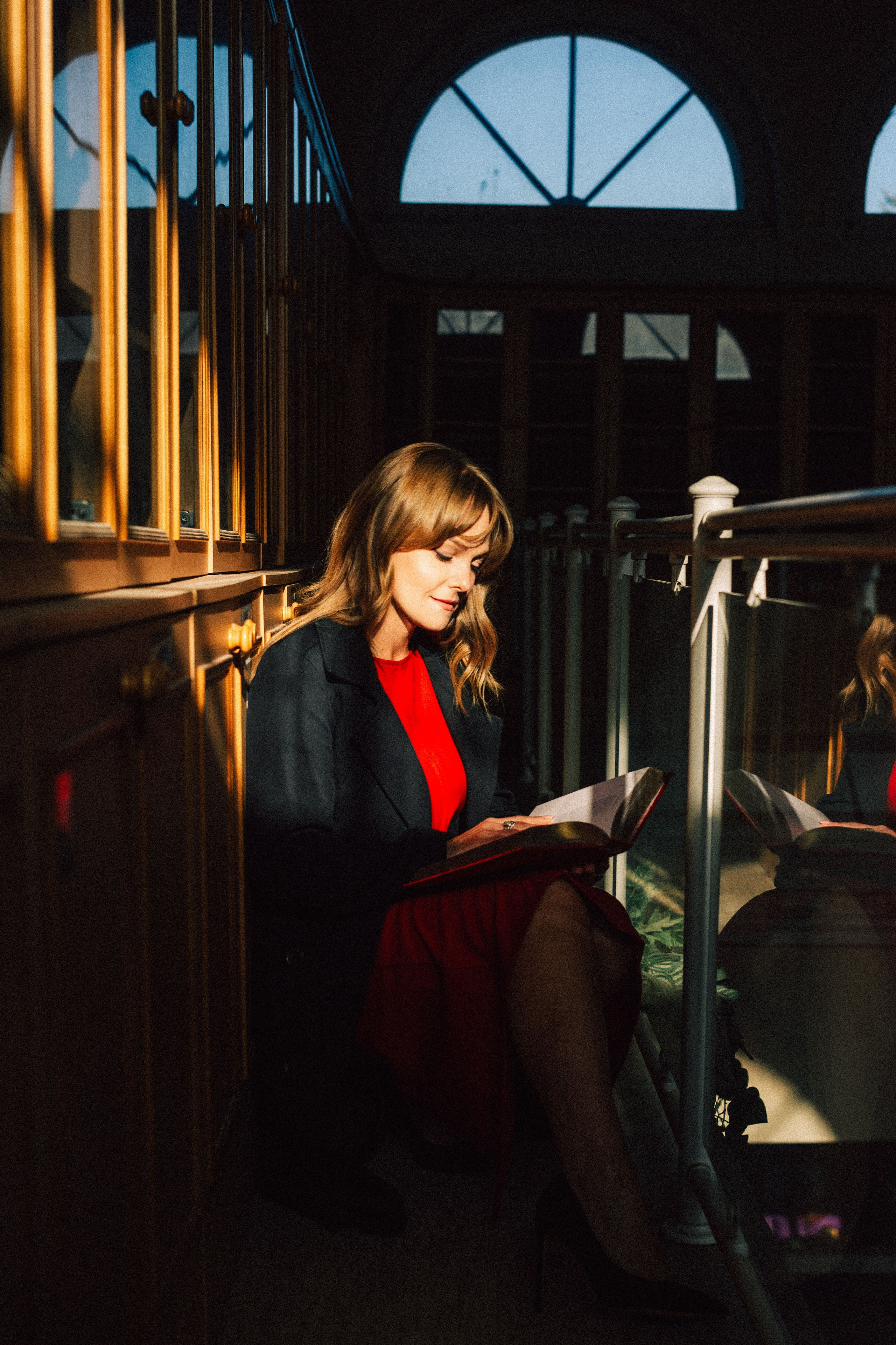 Фотограф в Москве Ангелина Ким