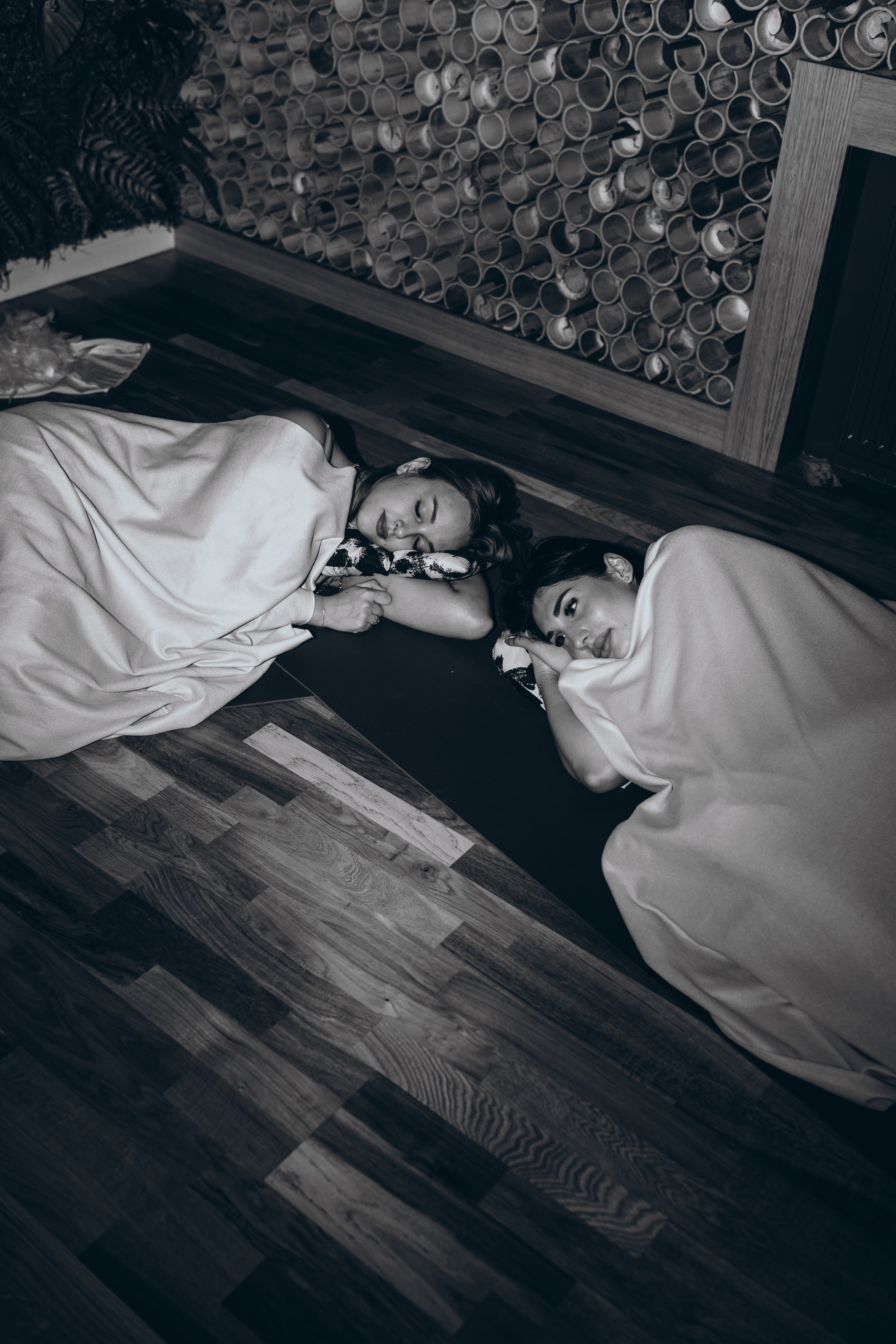 Тантарическая женщина (женский круг). Фотограф в Москве Ангелина Ким