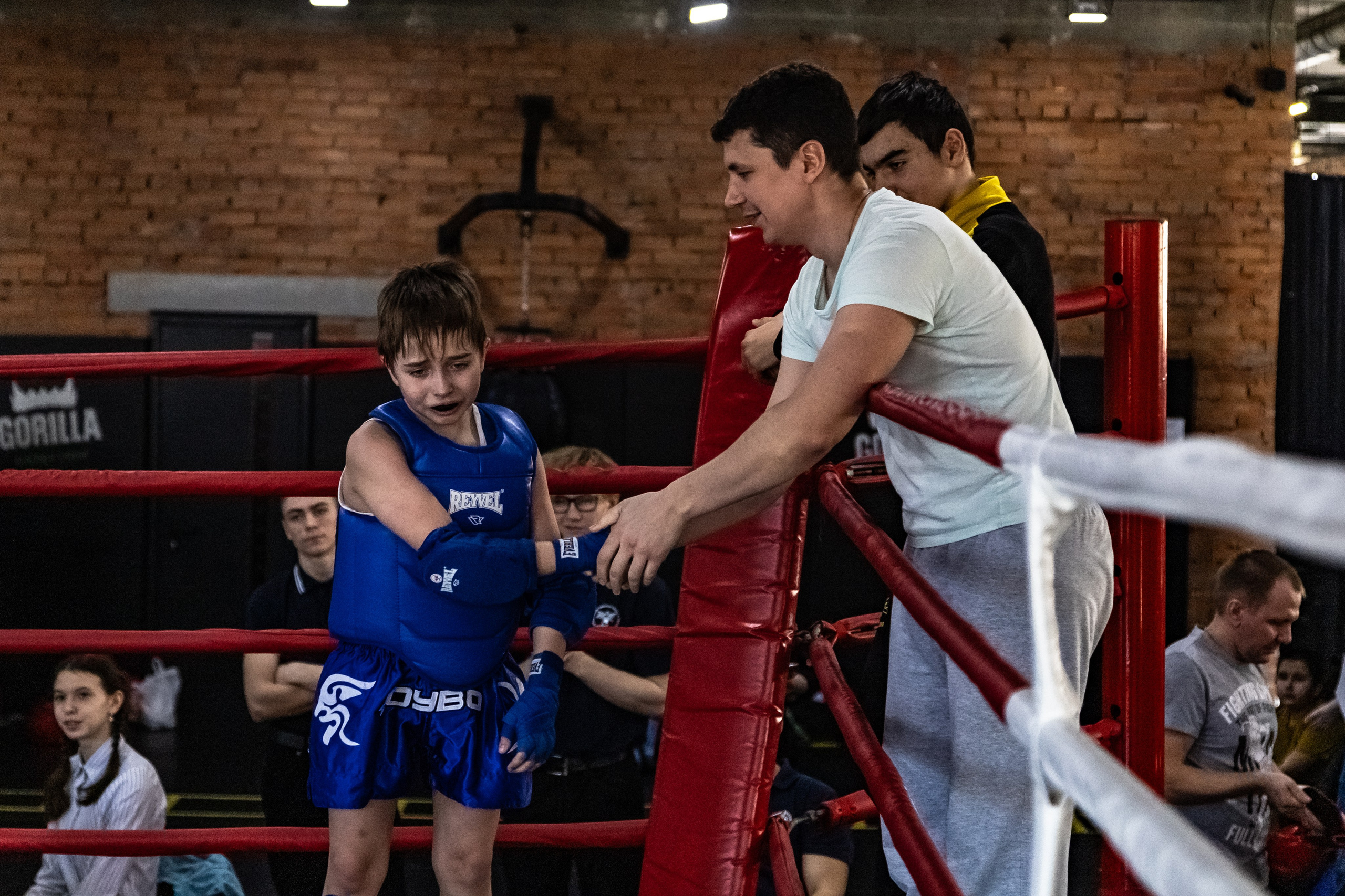 СК Ратиборец. Репортажный фотограф Екатеринбург | Яркий, качественный репортаж | Концерты, клубы, репортаж, праздники, корпоративы