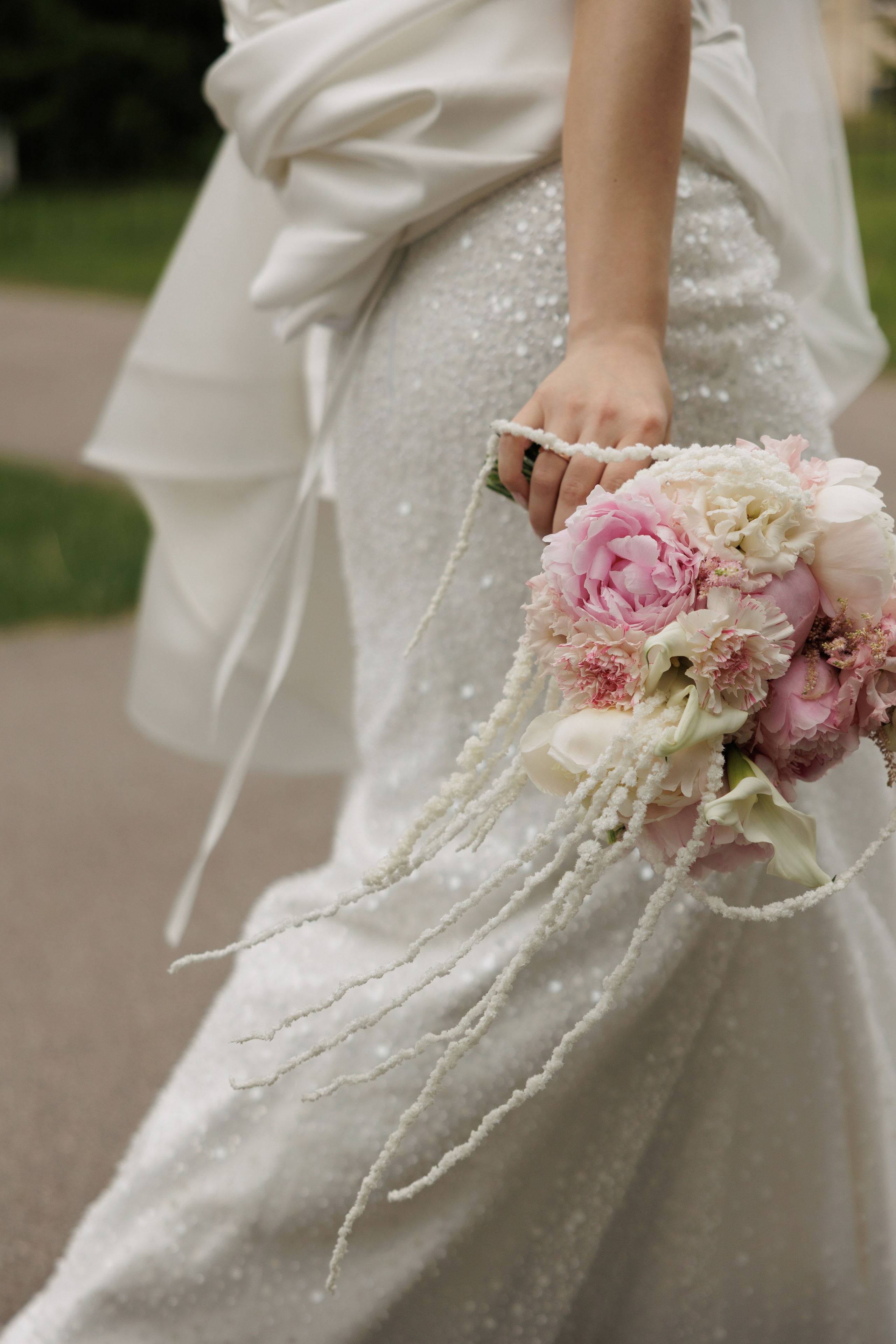 Я вновь смотрю в твои глаза!. Свадебный фотограф Калининград