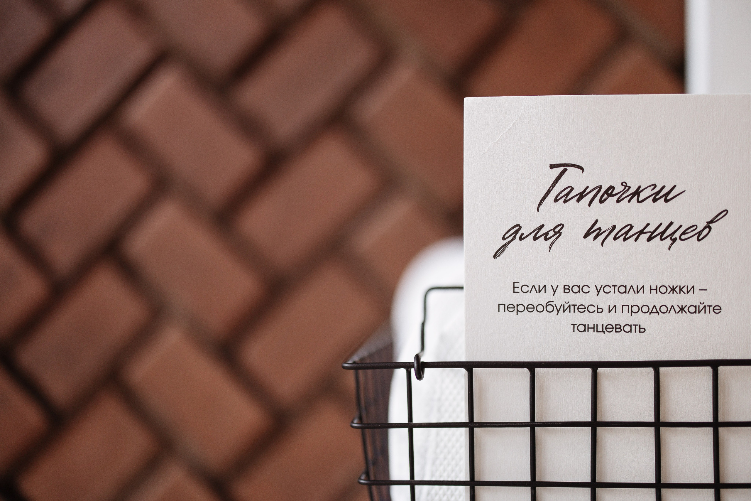 Candles. Свадебный фотограф в Москве | Профессиональный фотограф | Выгодные цены на услуги